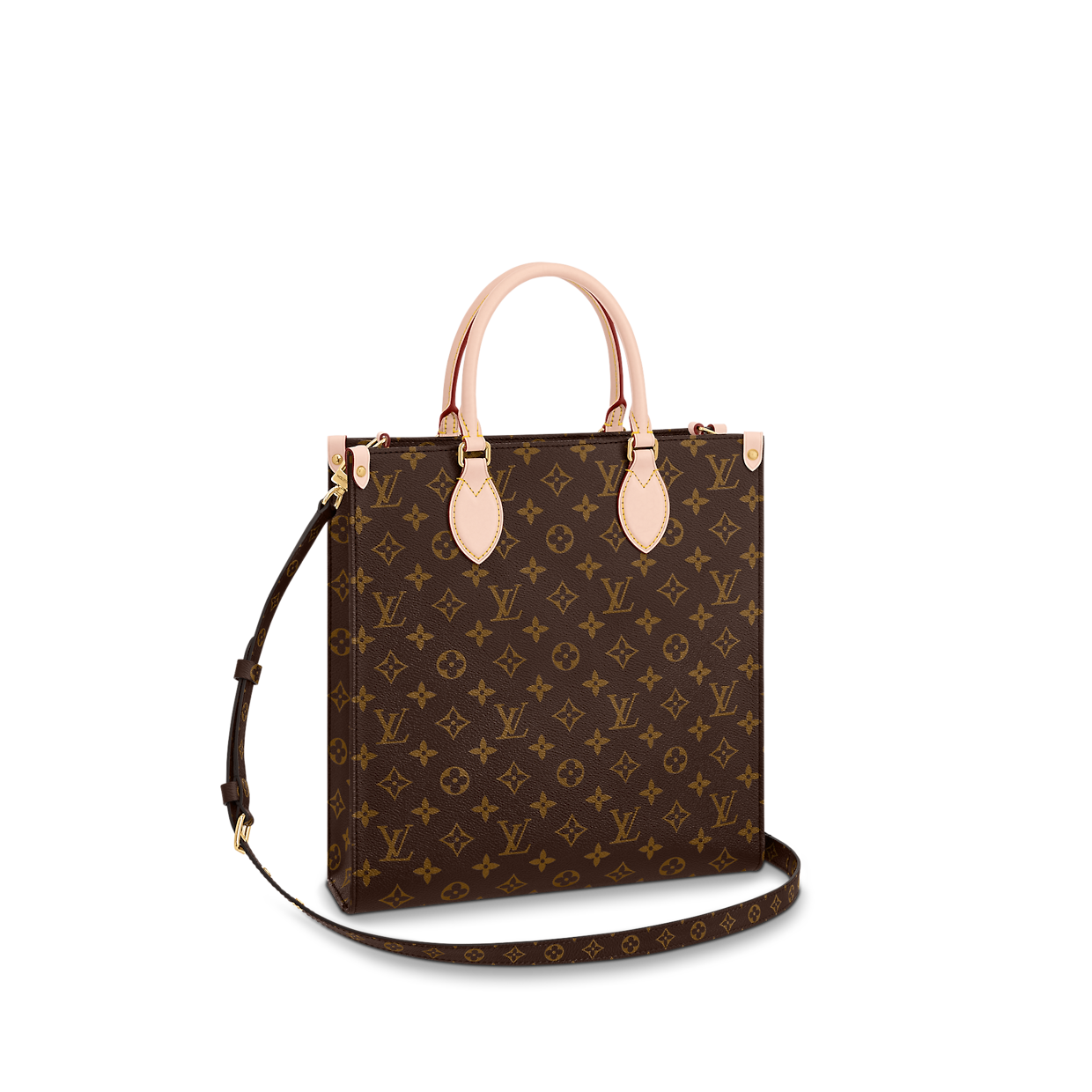 BAG ( 30 x 32 x 10 CM ）