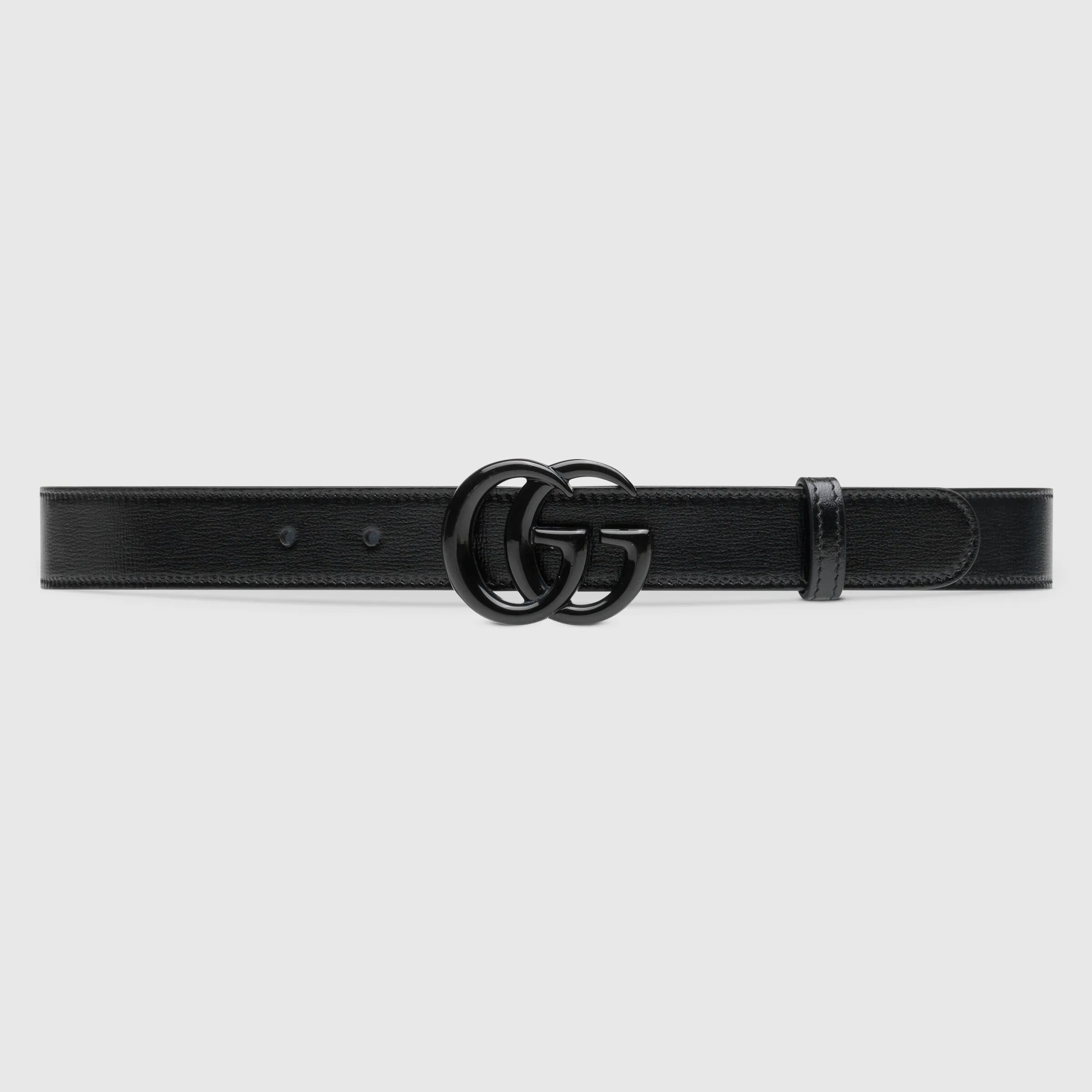 Belt-3cm Width