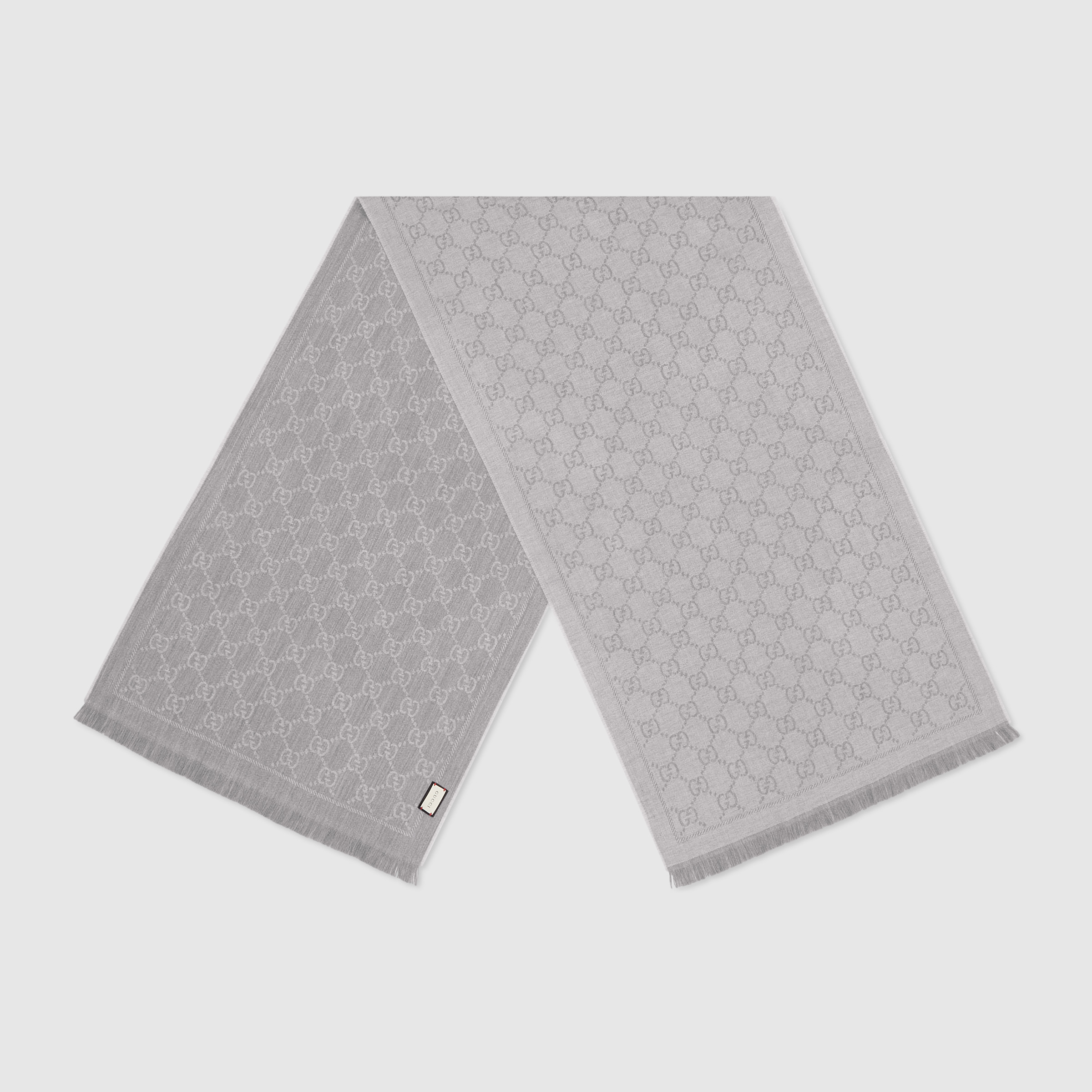 Scarves (180 x 48 cm)