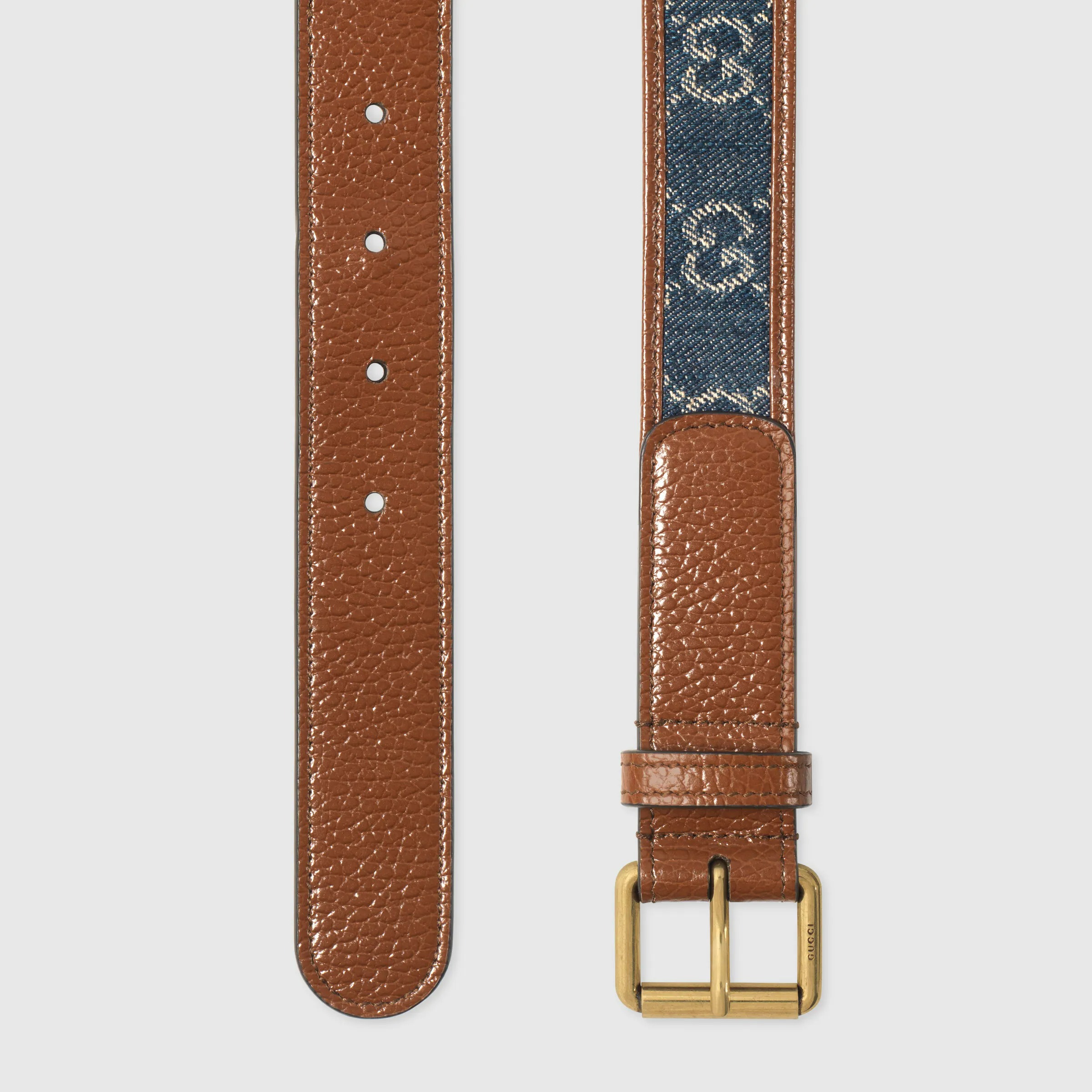 Belt-3cm Width