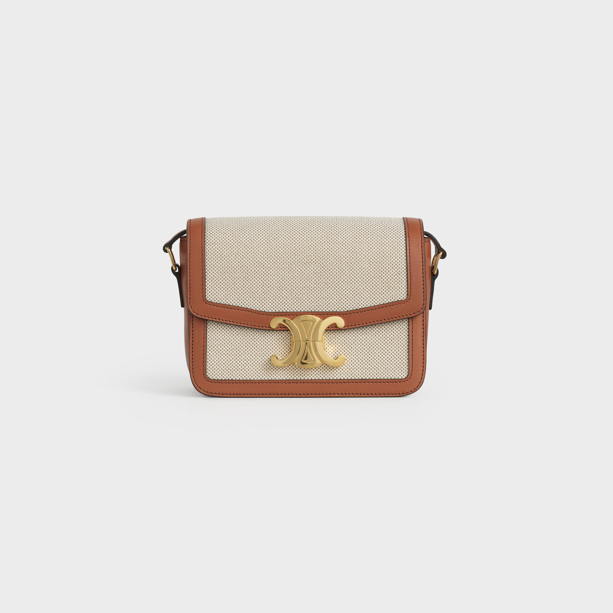 BAG（18.5 X 14 X 6 CM）