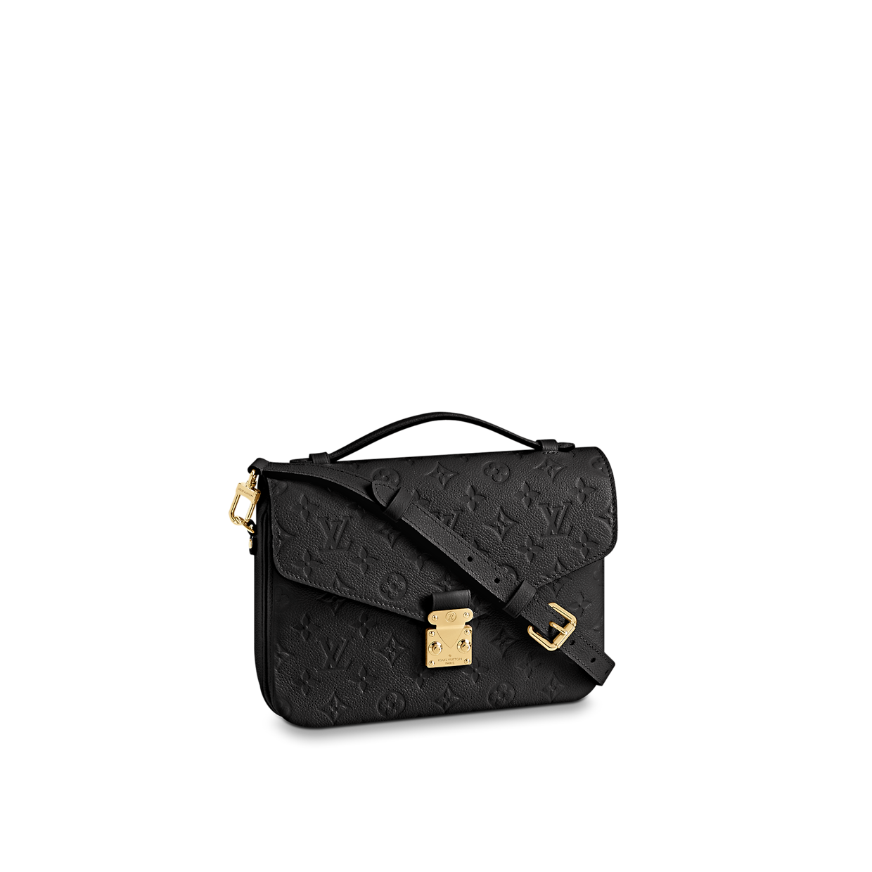 BAG ( 25 x 19 x 7 CM ）