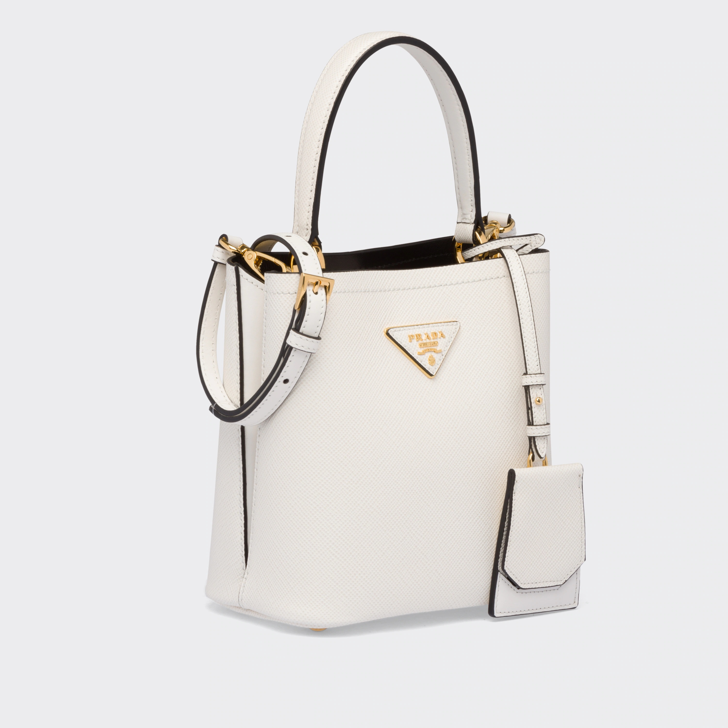 BAG（18 x 17 x 10.5 CM）