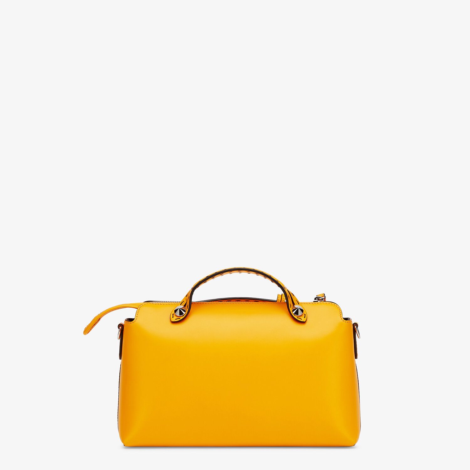 BAG（27 x 15 x 13 CM）