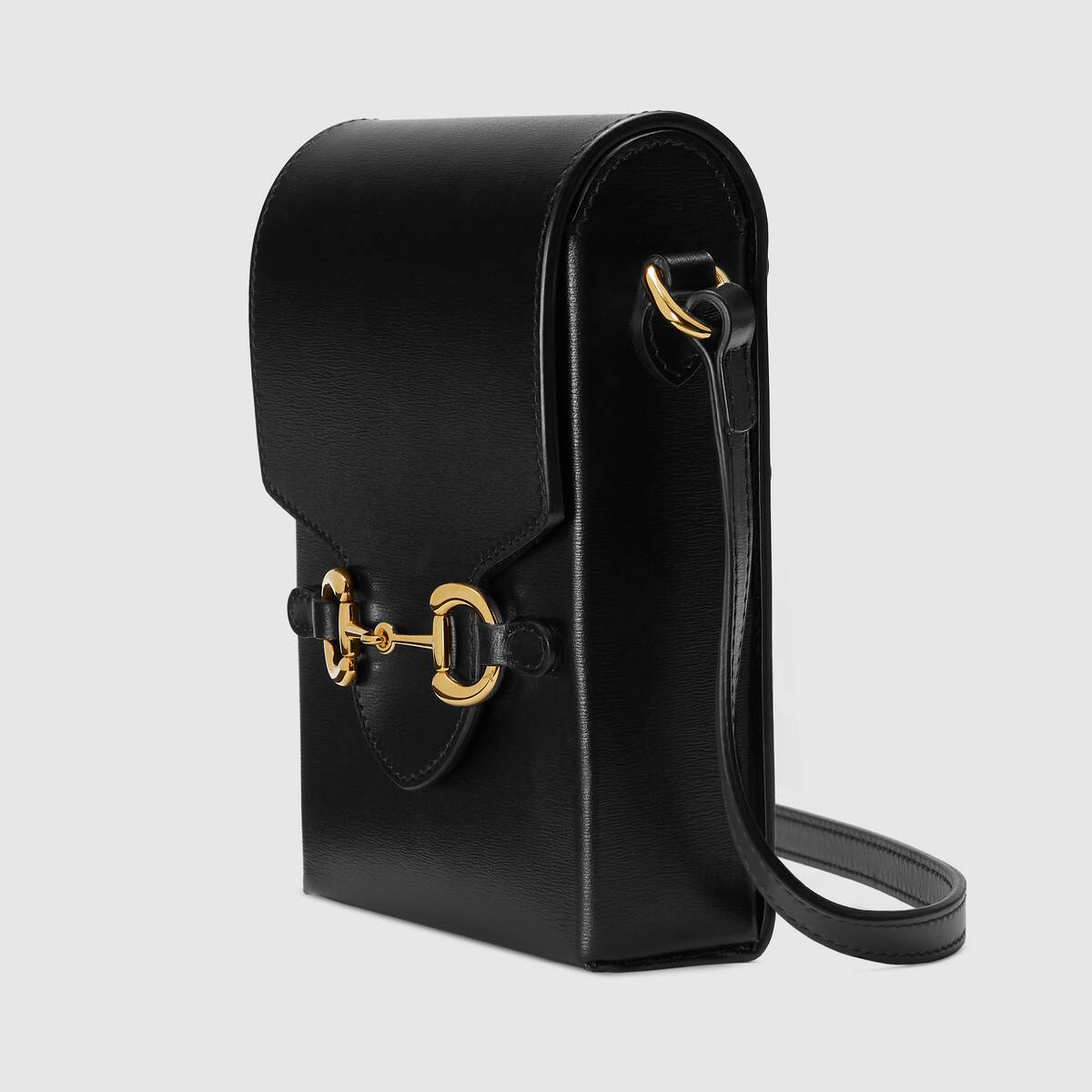 BAG（17 X 11.5 X 4 CM）