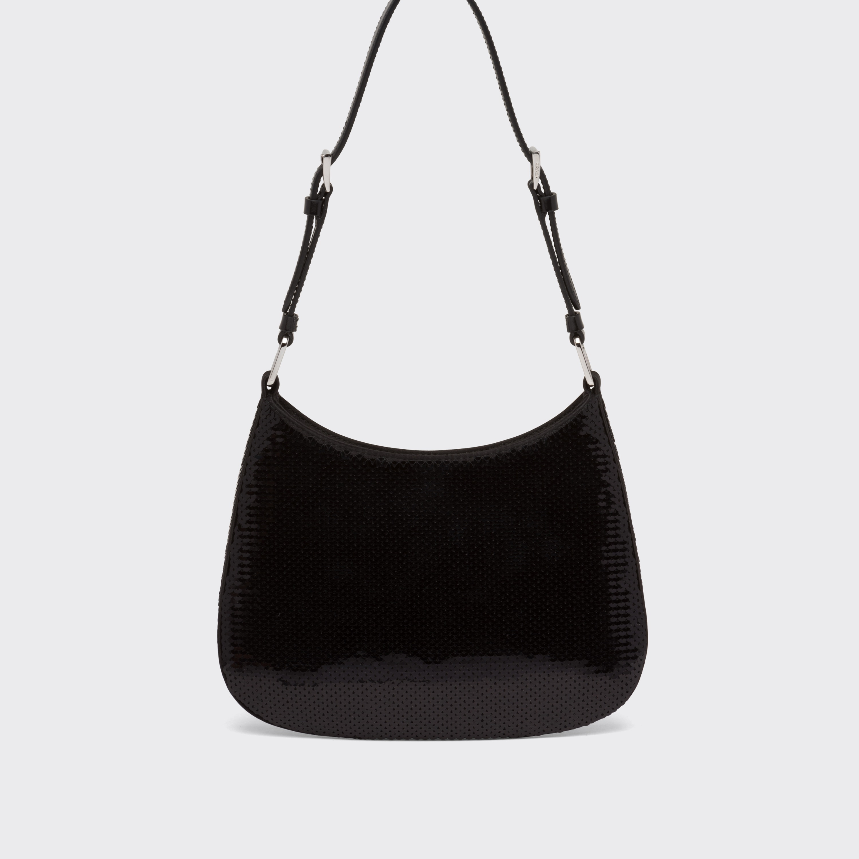 BAG（22 x 18.5 x 4.5 CM）