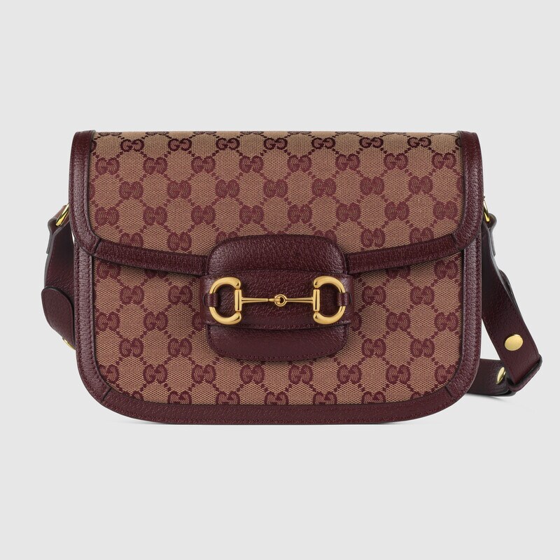 BAG（25 X 18 X 8 CM）