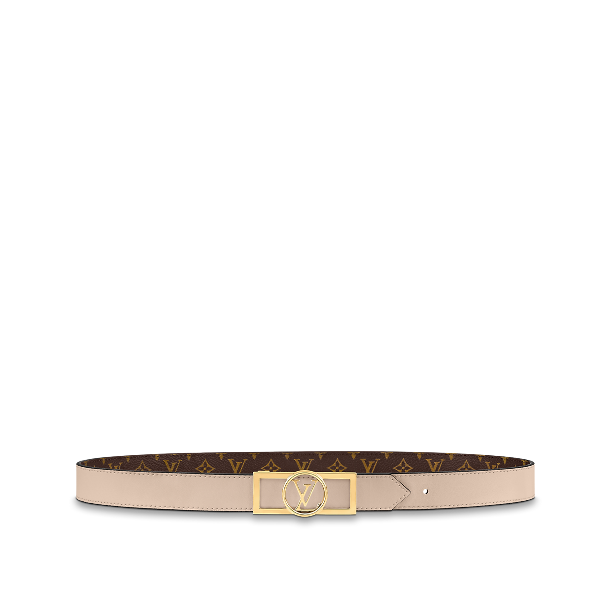 Belt-2.5cm Width
