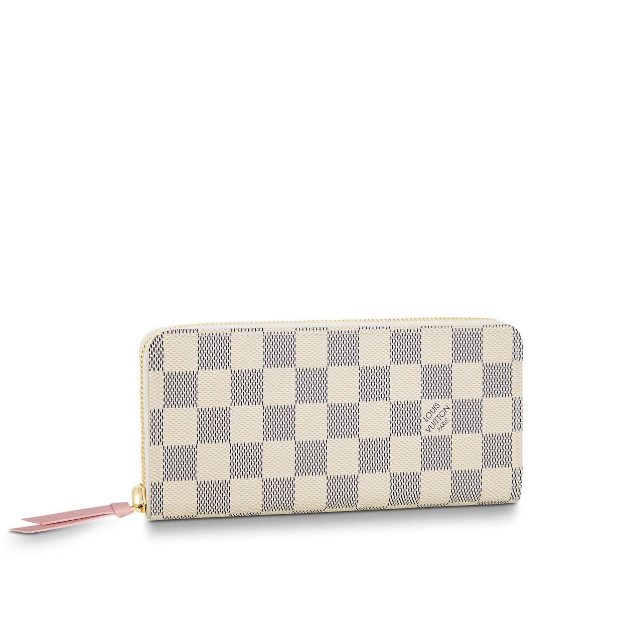 BAG (19.5 x 9 x 1.5 CM）