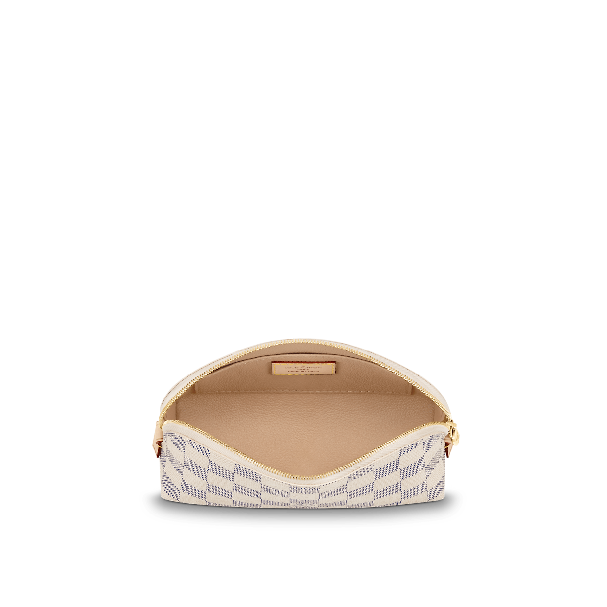 BAG (19 x 12 x 6 CM）