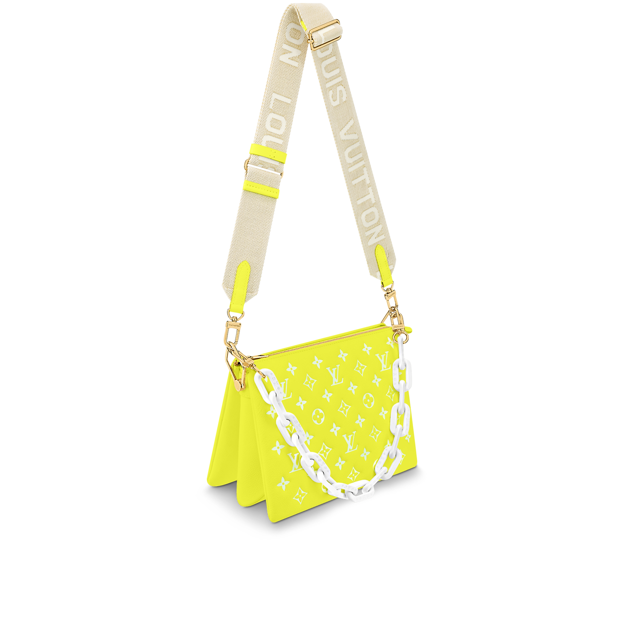 BAG ( 26 x 20 x 12  CM ）