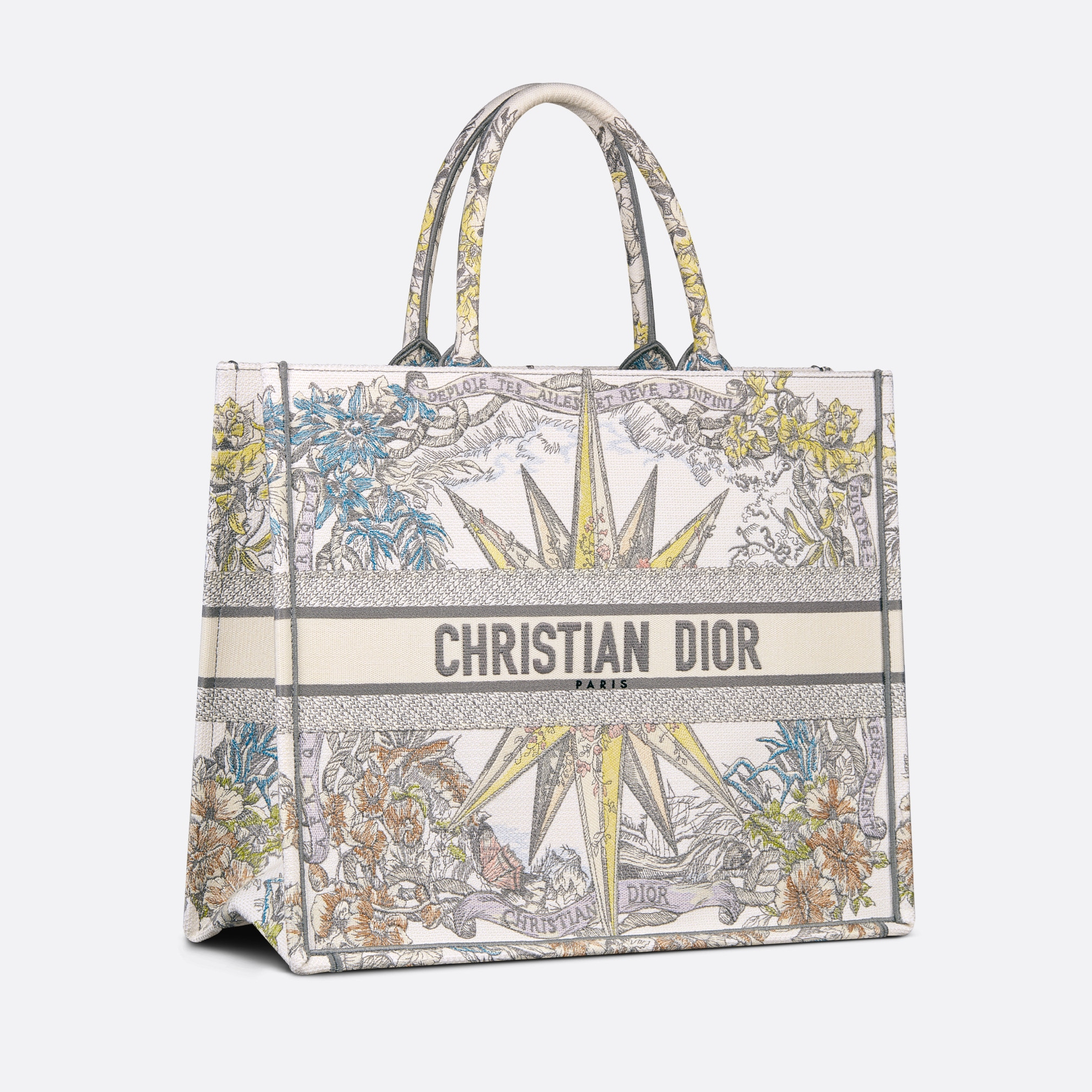 BAG（41.5 x 35 x 18 CM）