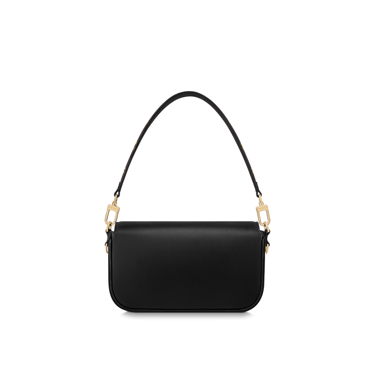 BAG ( 24 x 15 x 6 CM ）