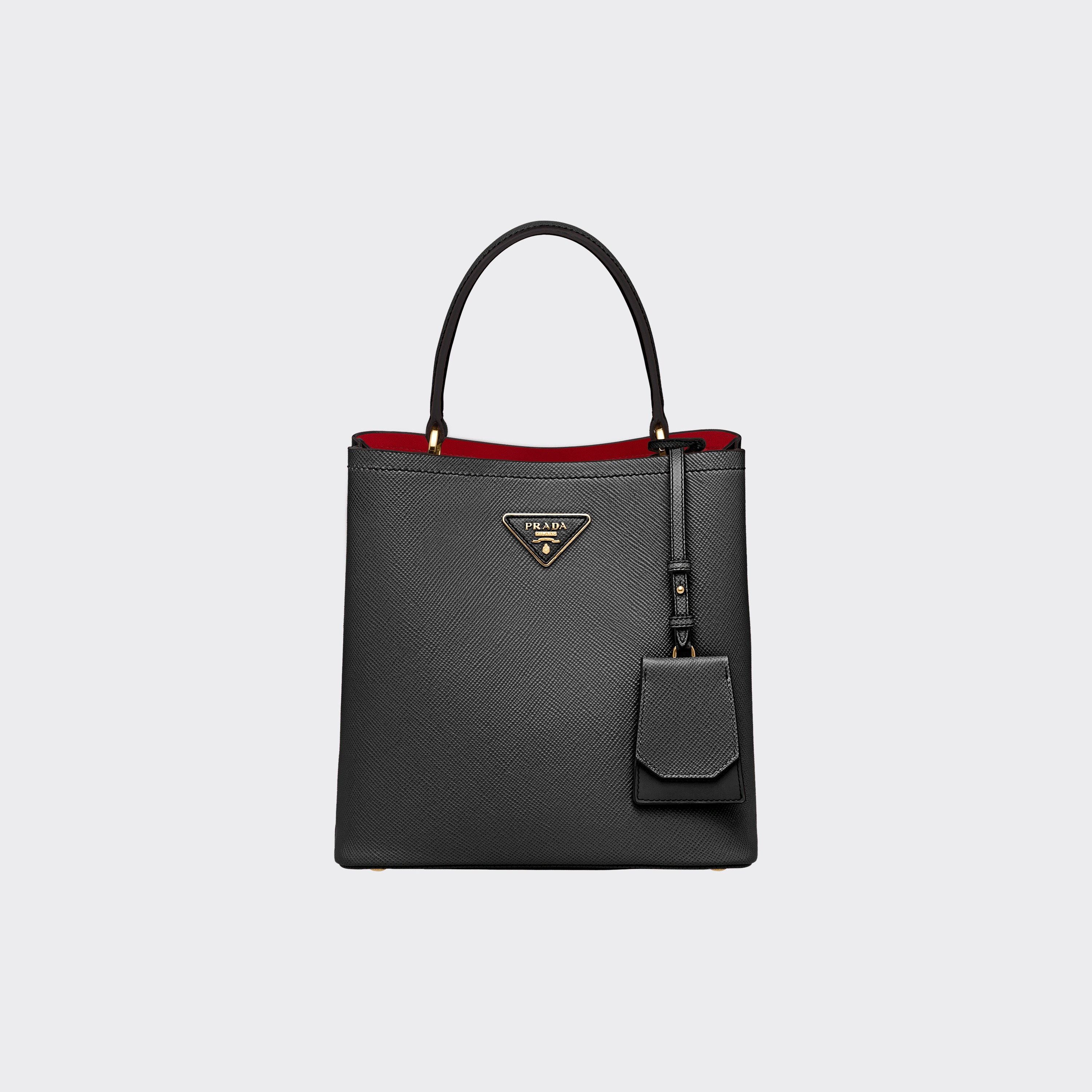 BAG（22.5 x 21.5 x 13 CM）