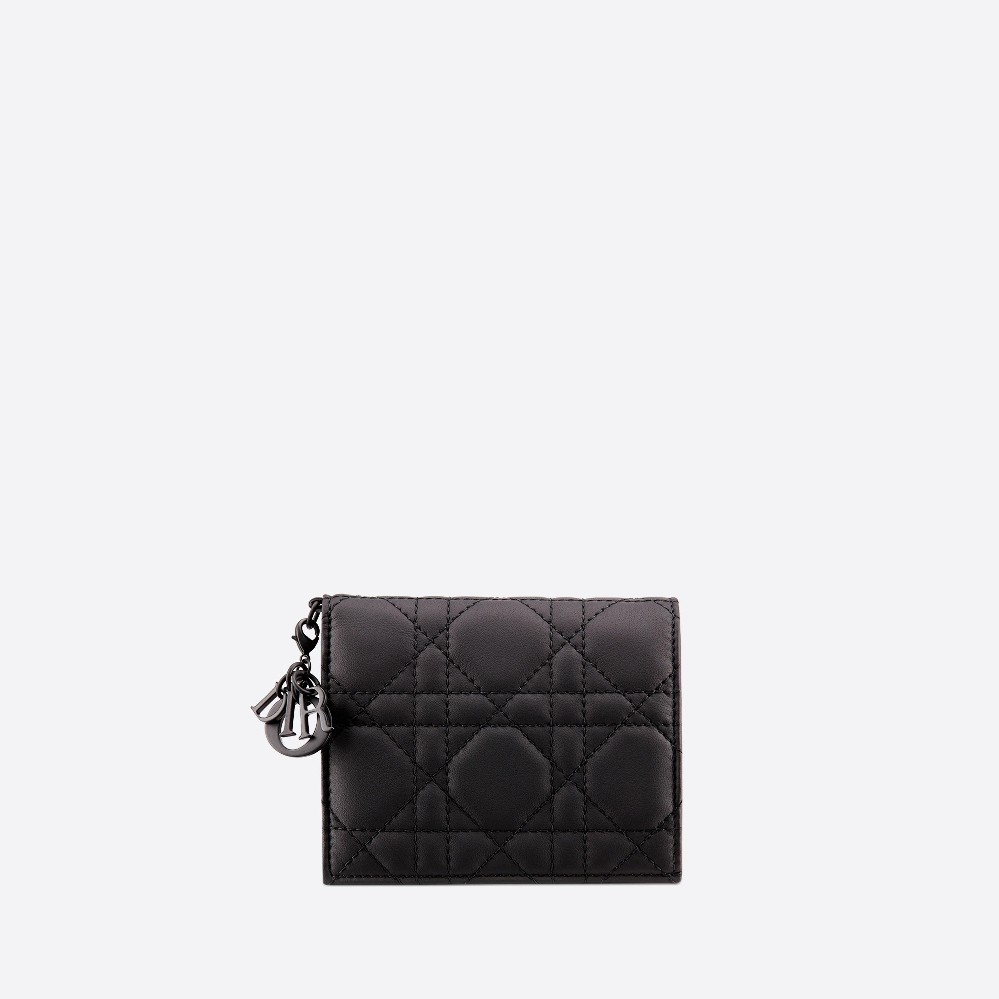 BAG（11 x 8.5 x 3 cm）