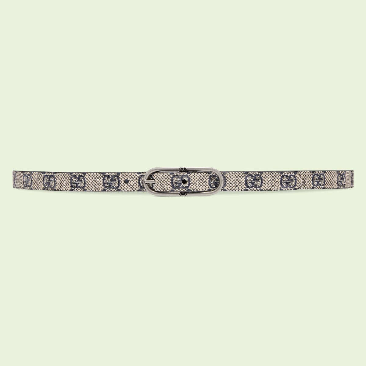 Belt-1.5cm Width
