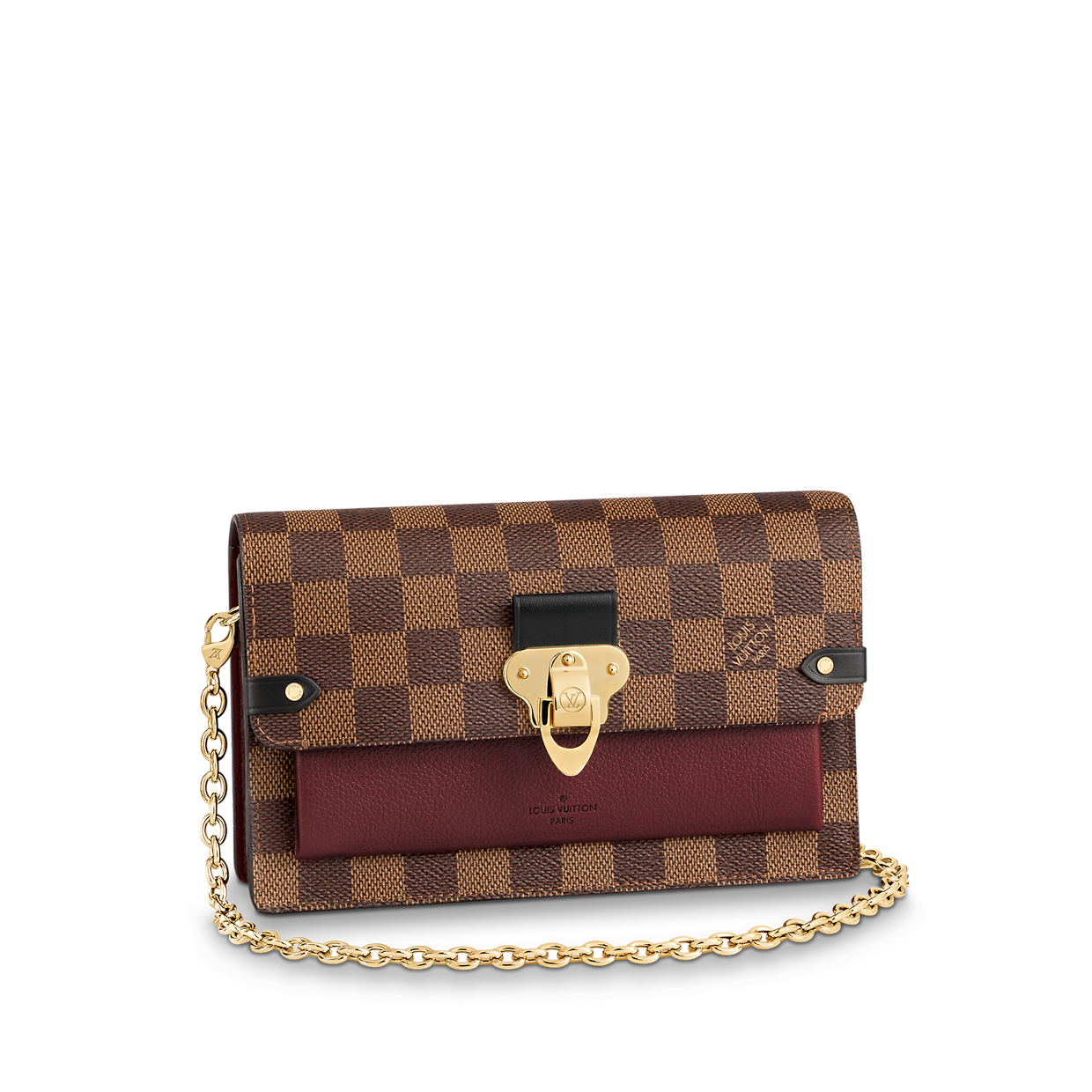 BAG (19 x 12.5 x 4 CM）