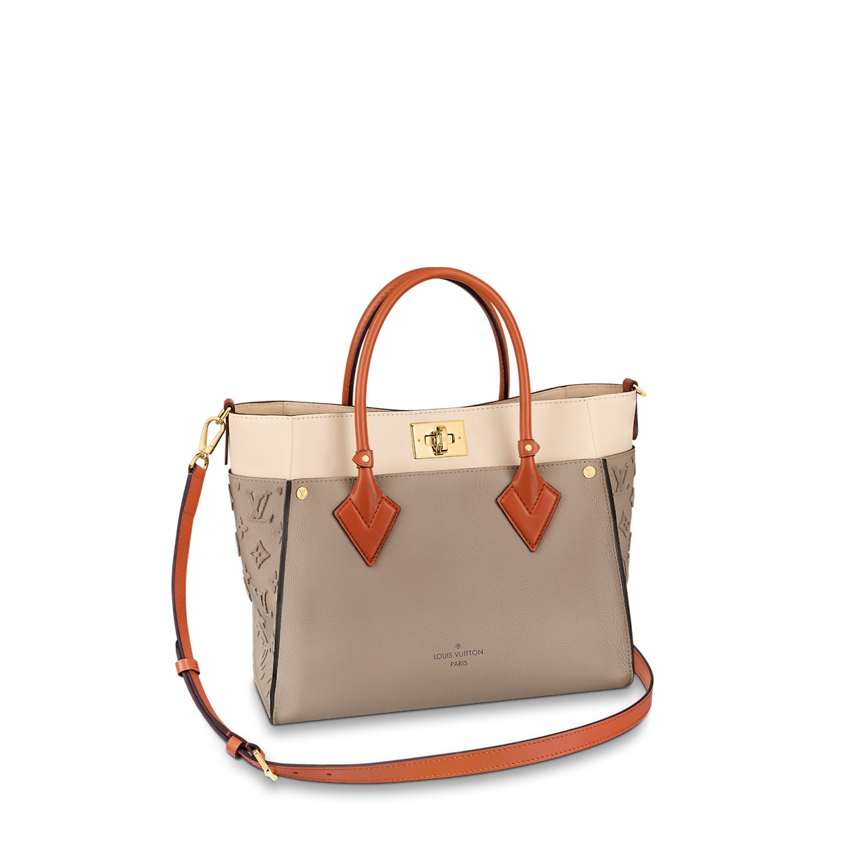 BAG ( 30.5 x 24.5 x 14 CM ）