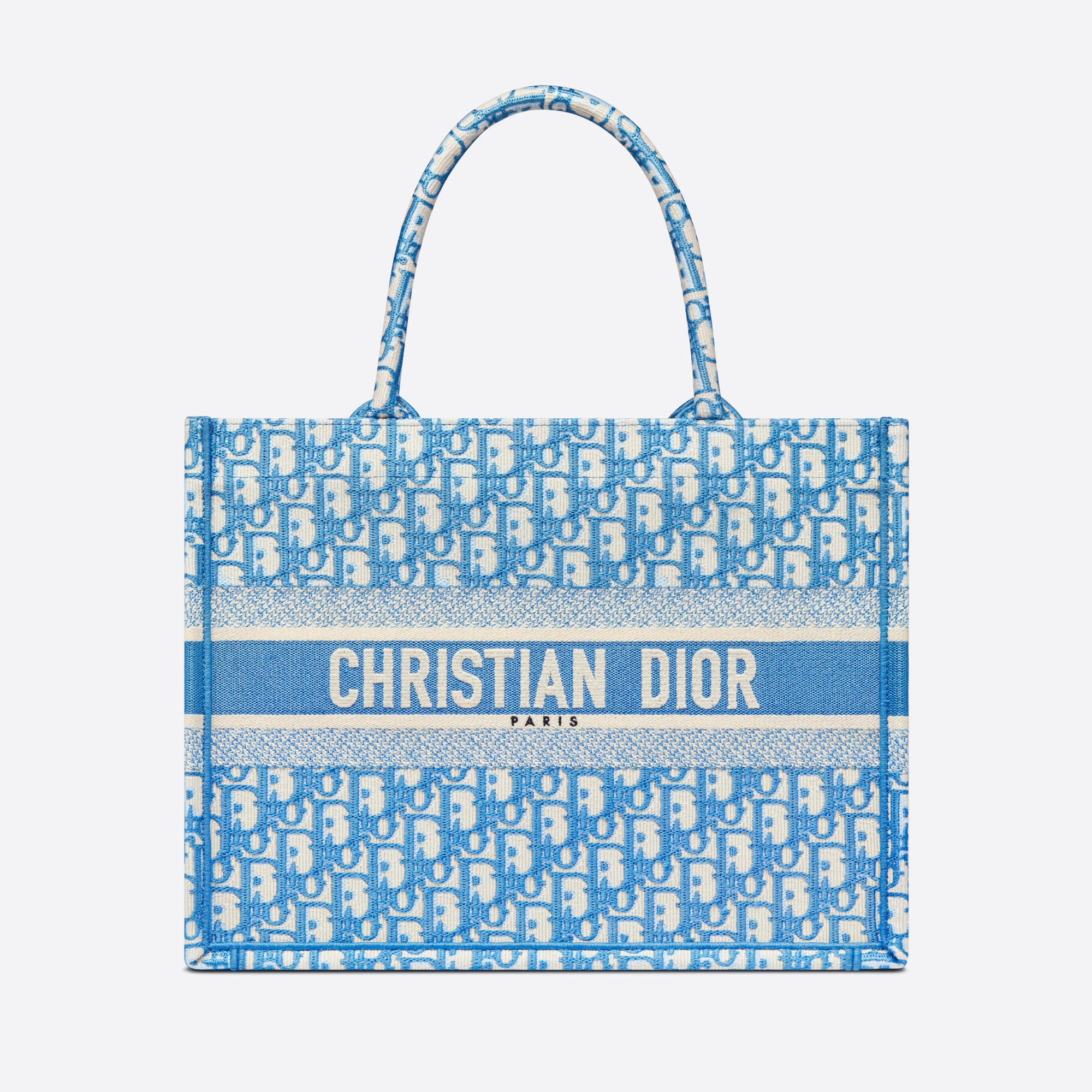 BAG (36 x 27.5 x 16.5 cm)