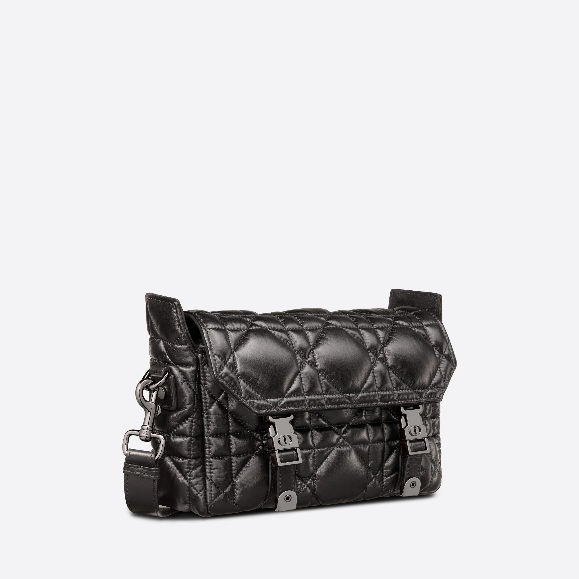 BAG（23 x 15 x 8 cm）