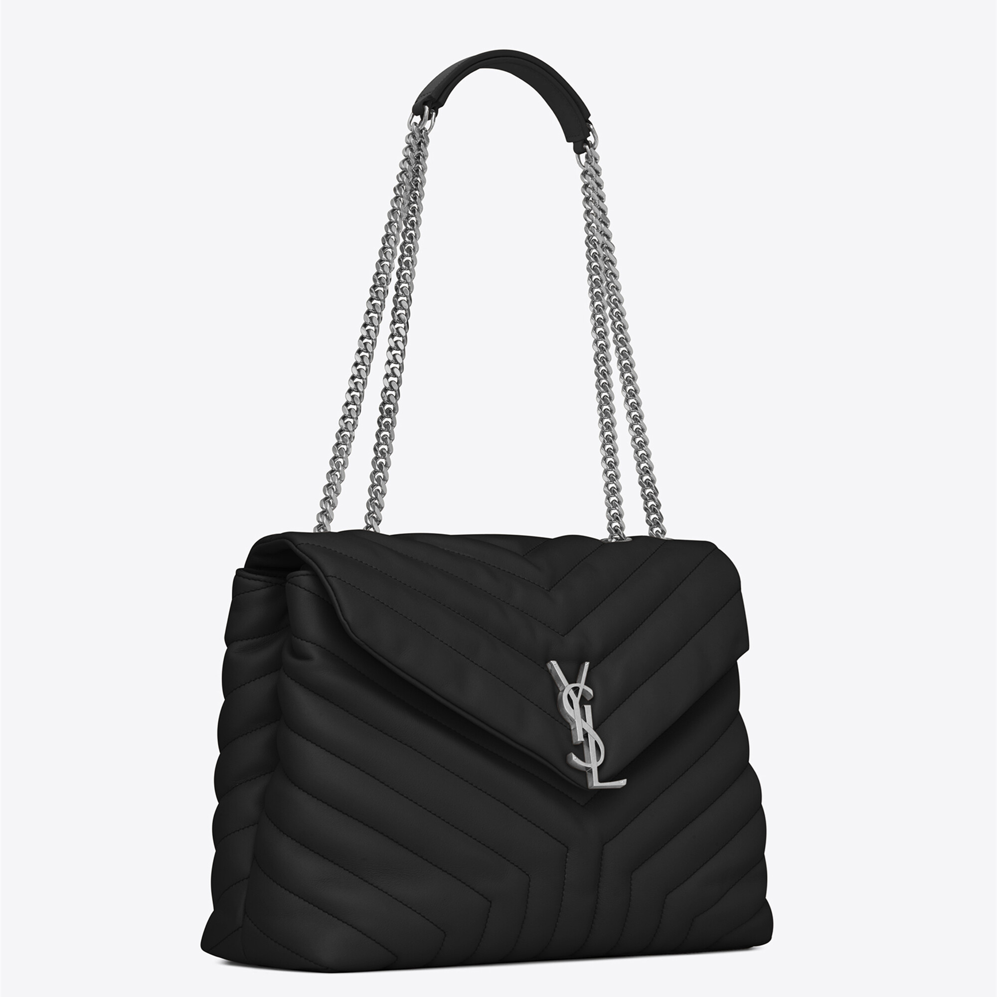 BAG（32 X 22 X 12 CM）