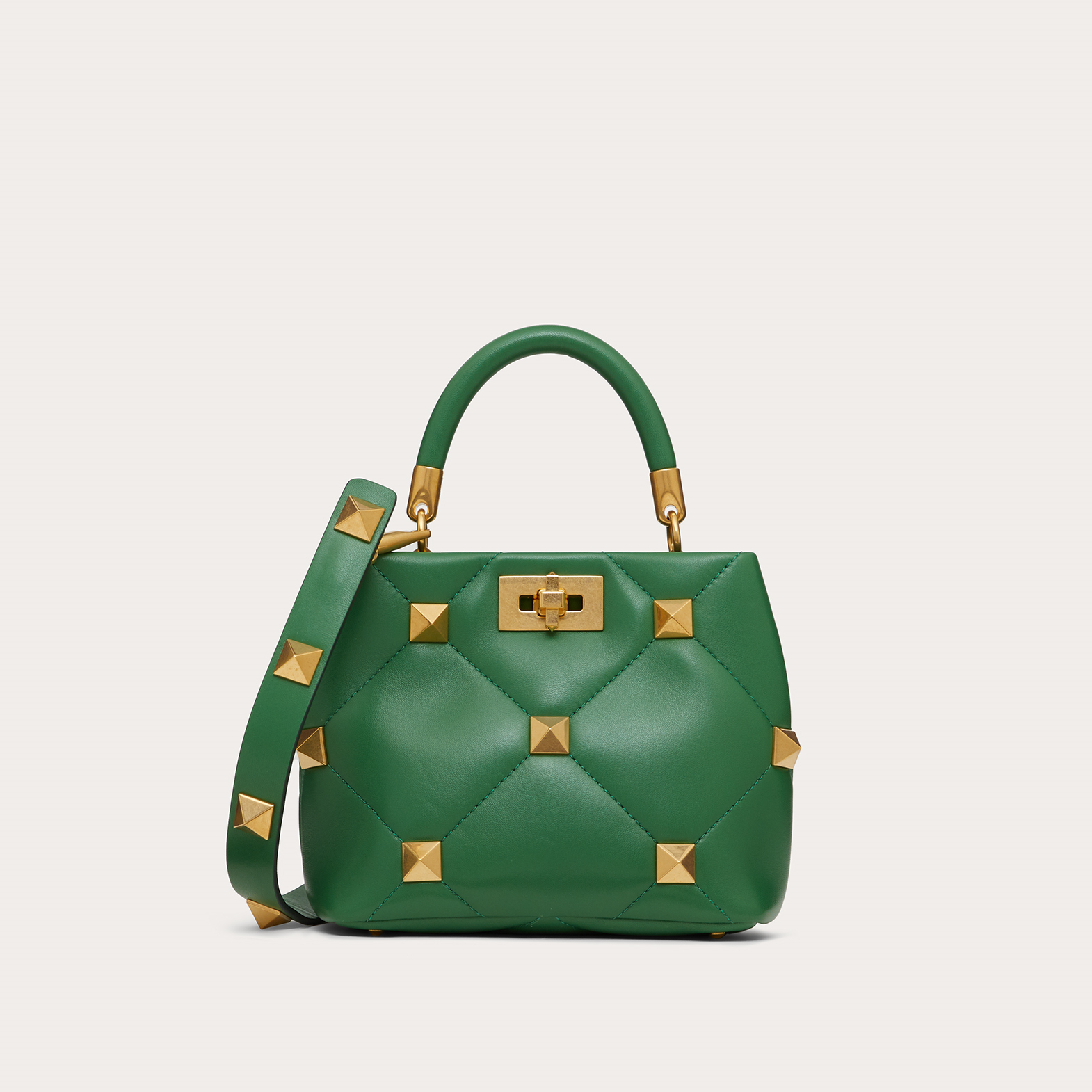 BAG（21 x 17 x 14 CM）