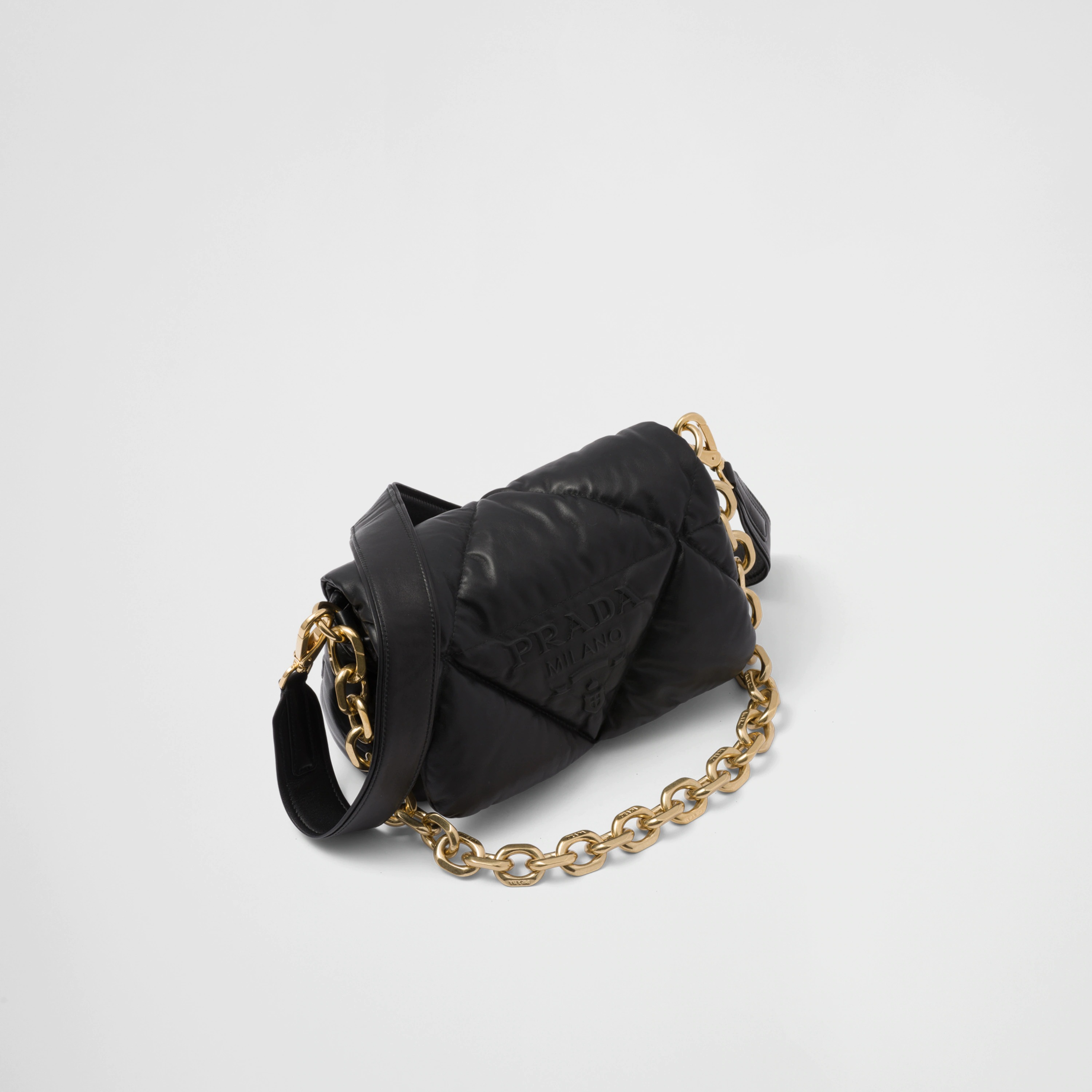 BAG（24 x 15 x 7.5 CM）