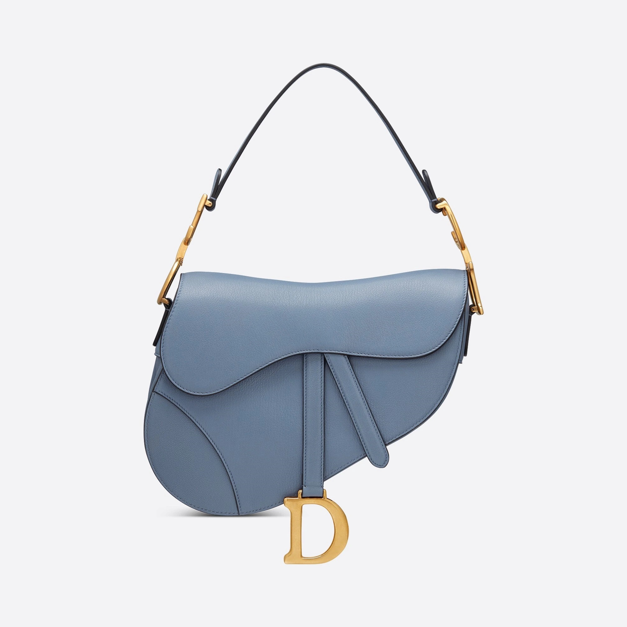 BAG（25.5 x 20 x 6.5 CM）