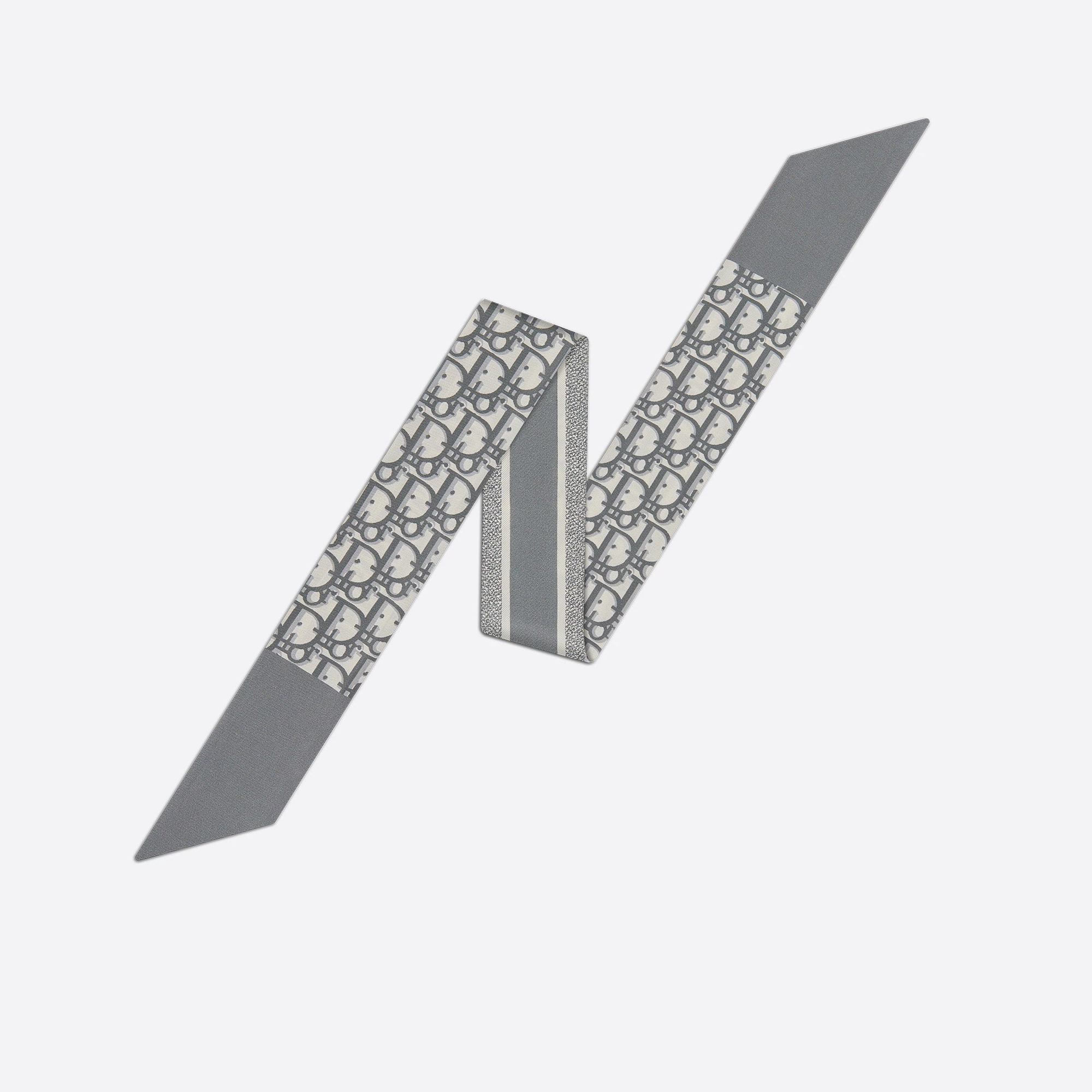 Scarves (6 x 105 cm)