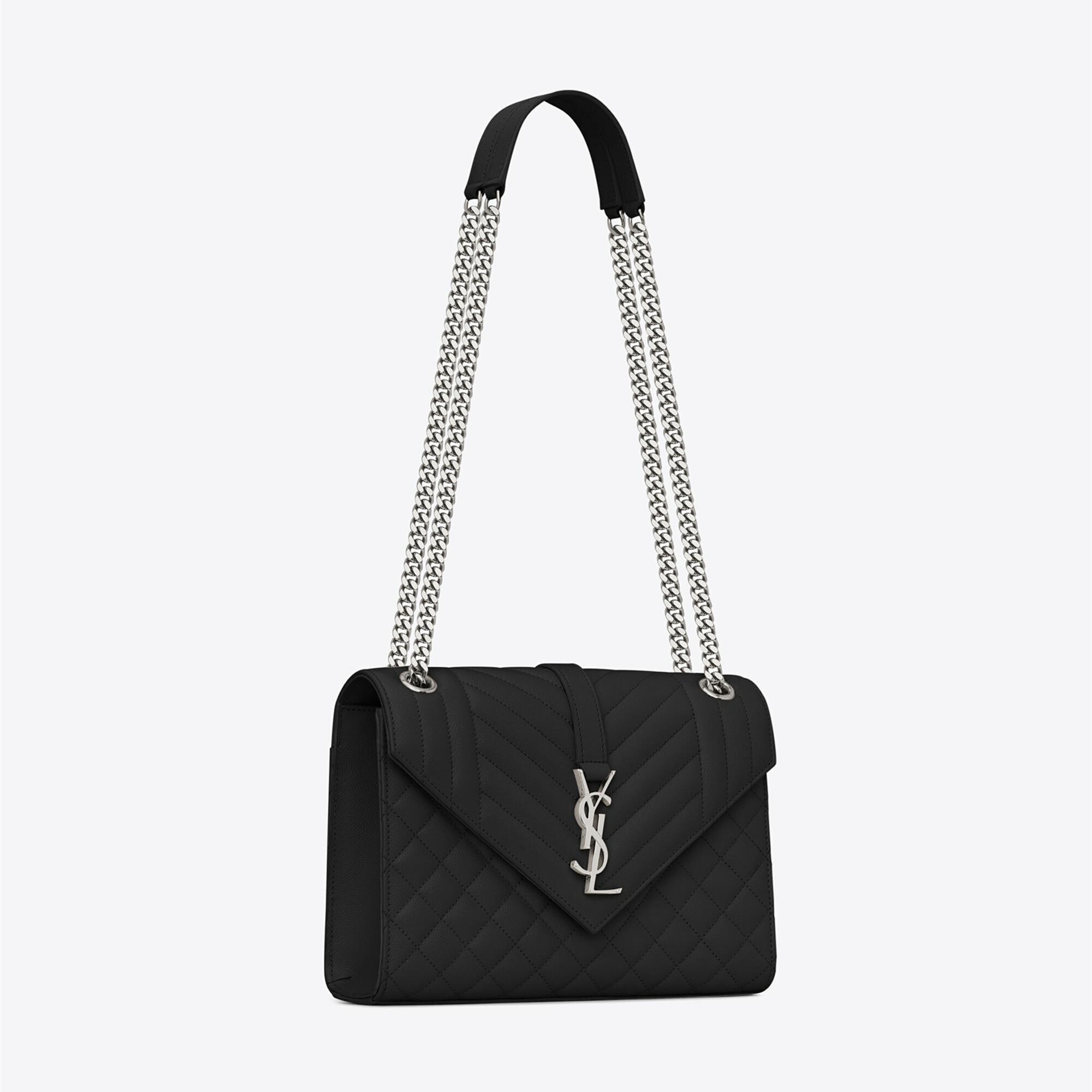 BAG（24 X 17.5 X 6 CM）