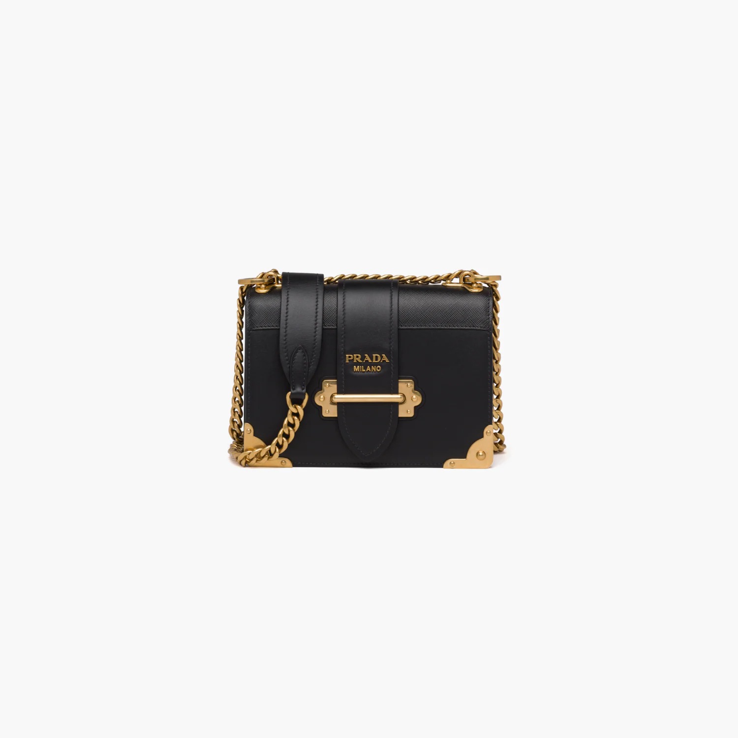 BAG（ 20 x 14.5 x 6.5 CM）