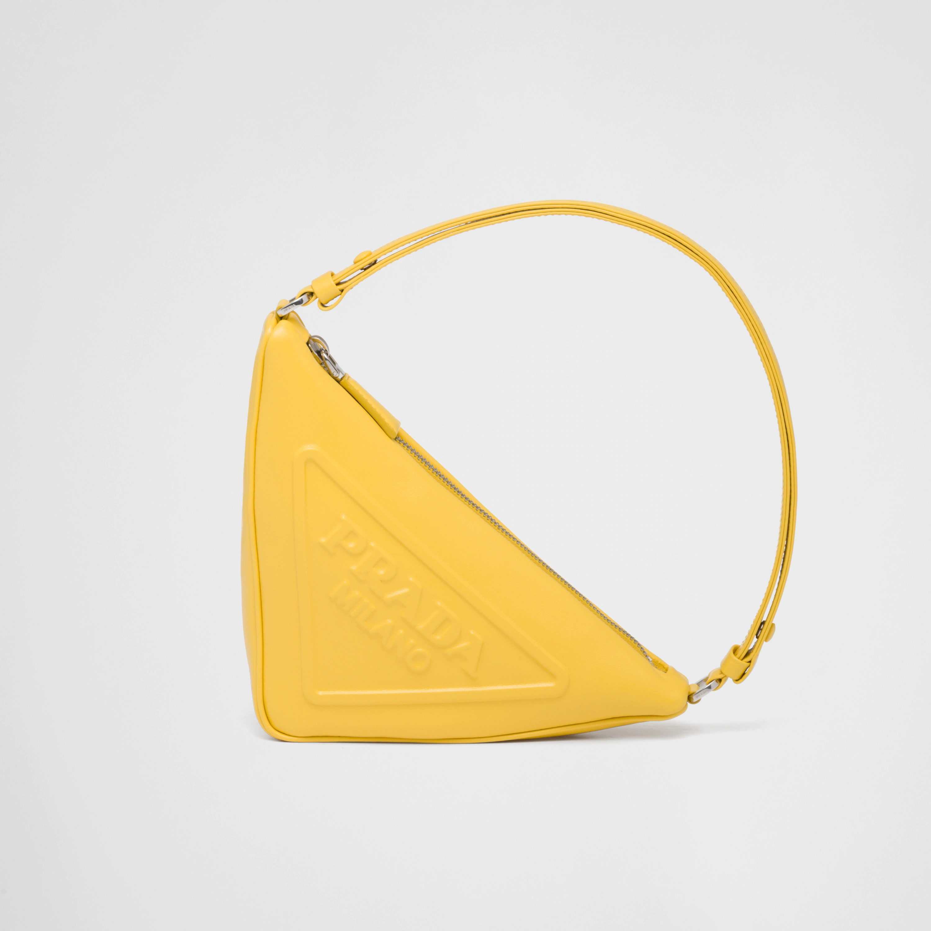 BAG（26 x 14 x 5 CM）