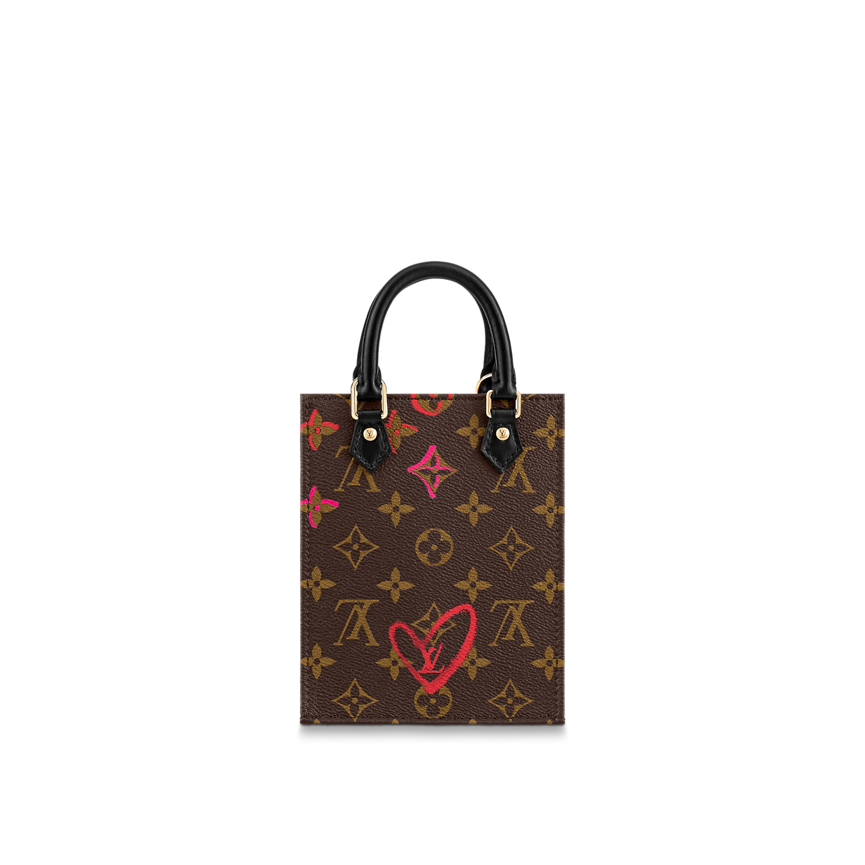 BAG (14 x 17 x 5 CM）