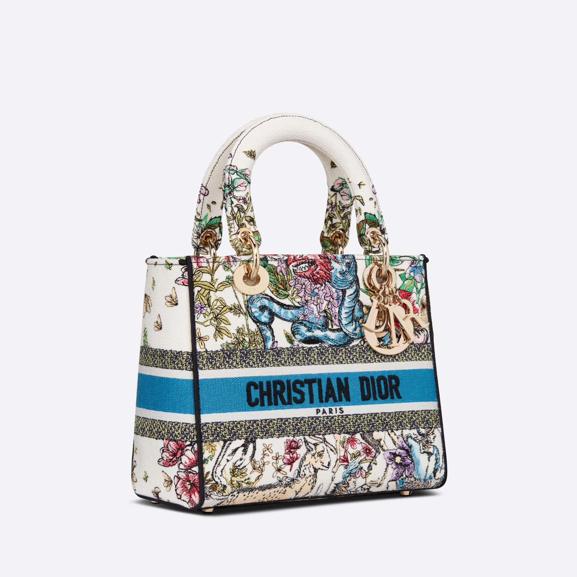 BAG（24 x 20 x 11 cm ）