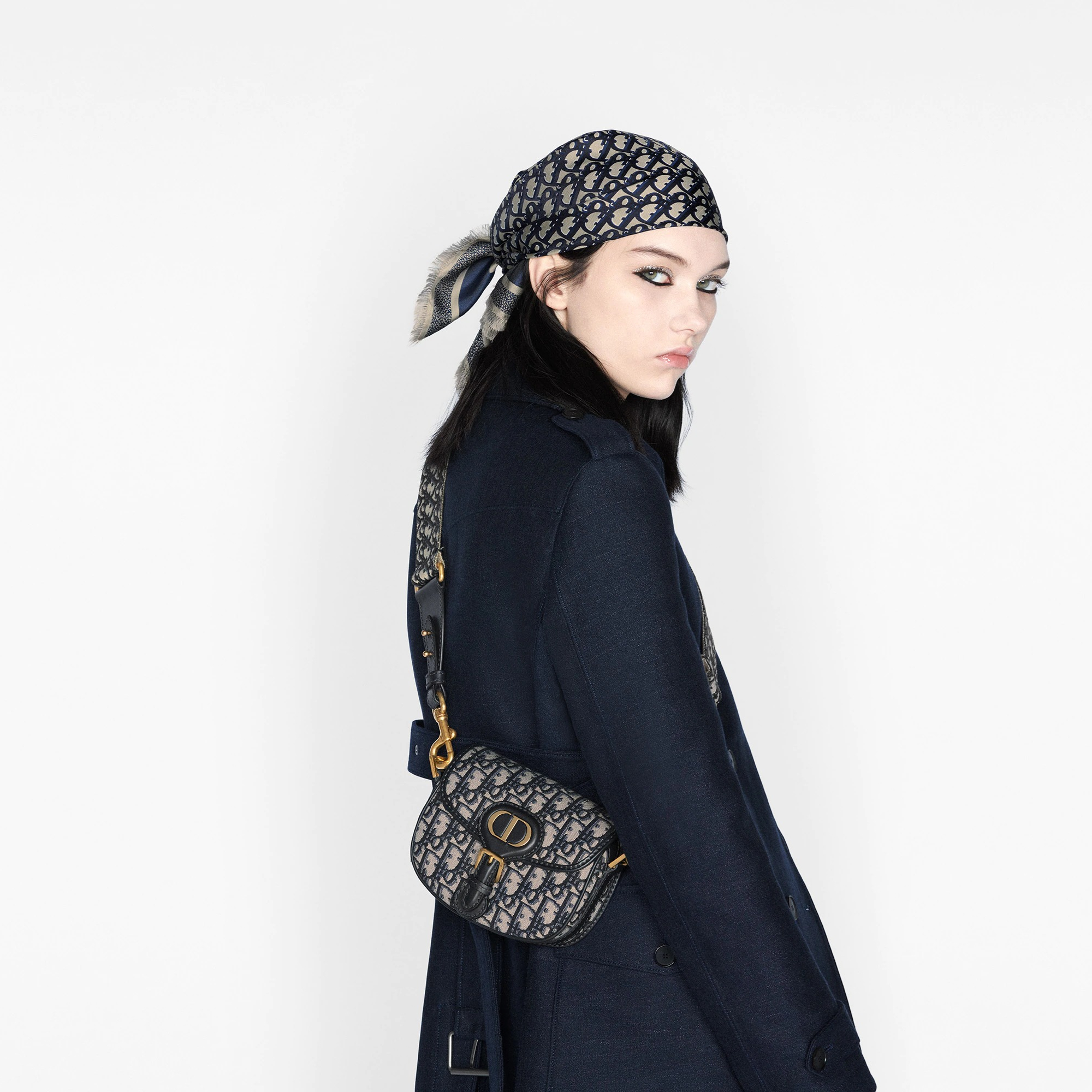 BAG（18 x 14 x 5 CM）