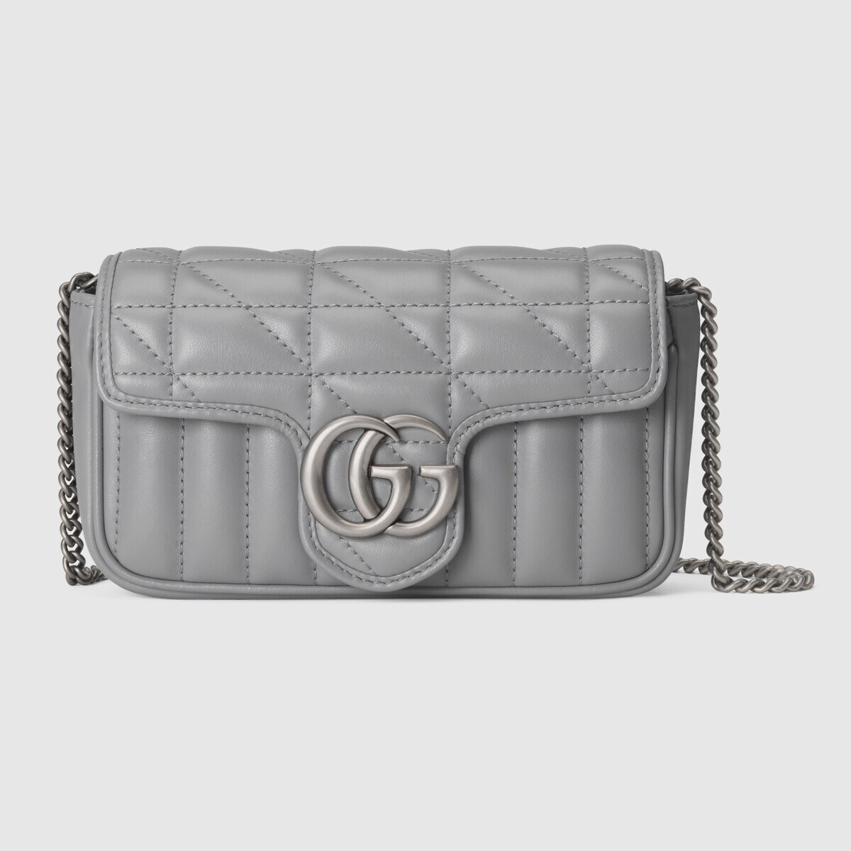 BAG（16.5 X 10 X 4.5 CM）