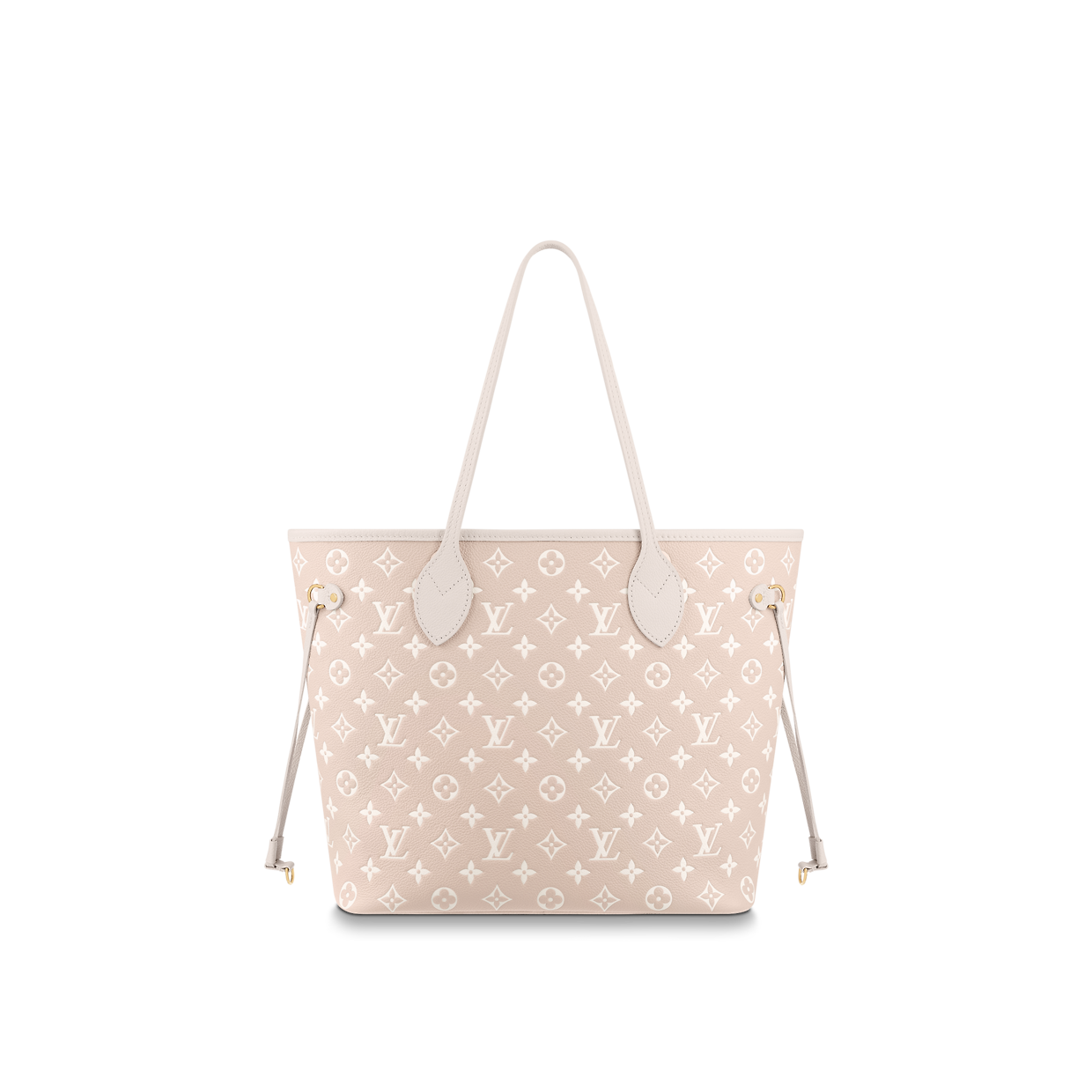 BAG ( 31 x 28 x 14 CM ）