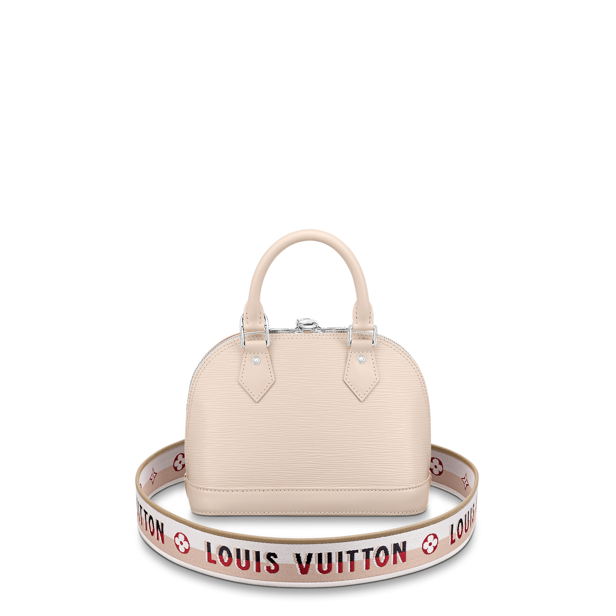 BAG ( 23.5 x 17.5 x 11.5 CM ）