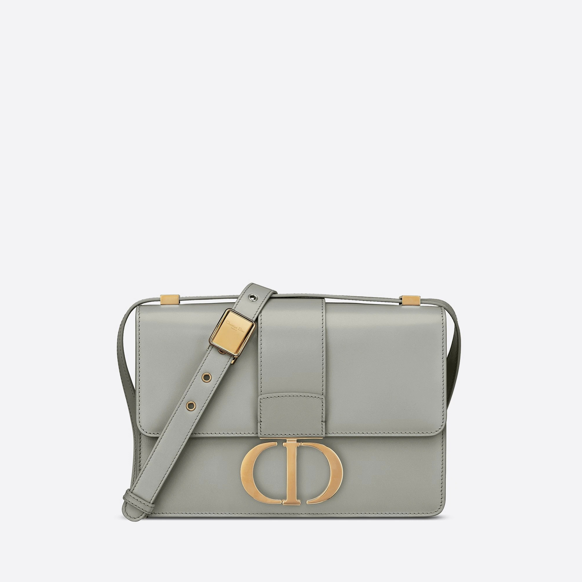 BAG（24 x 17 x 8 CM）