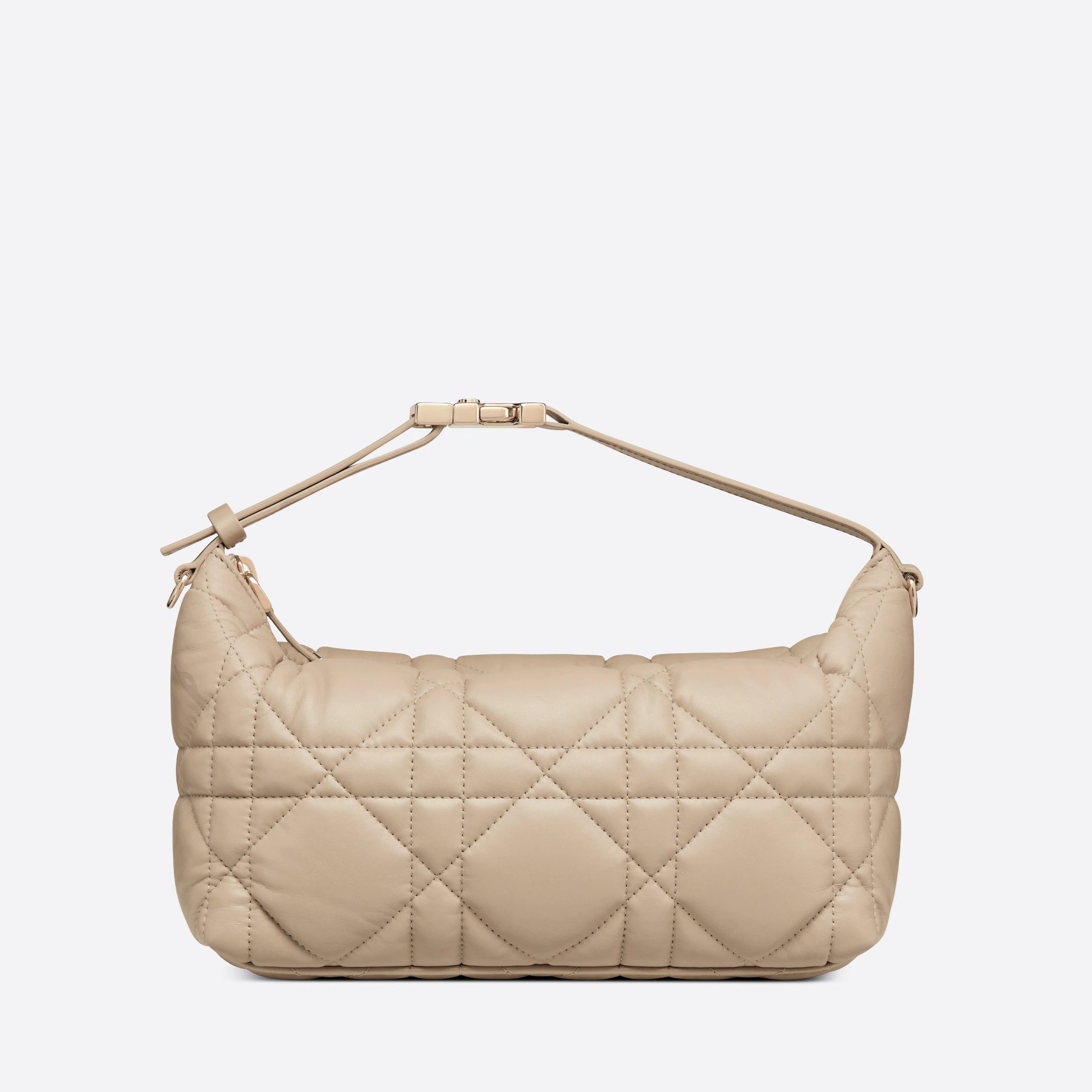 BAG（22 x 13 x 9.5 cm）