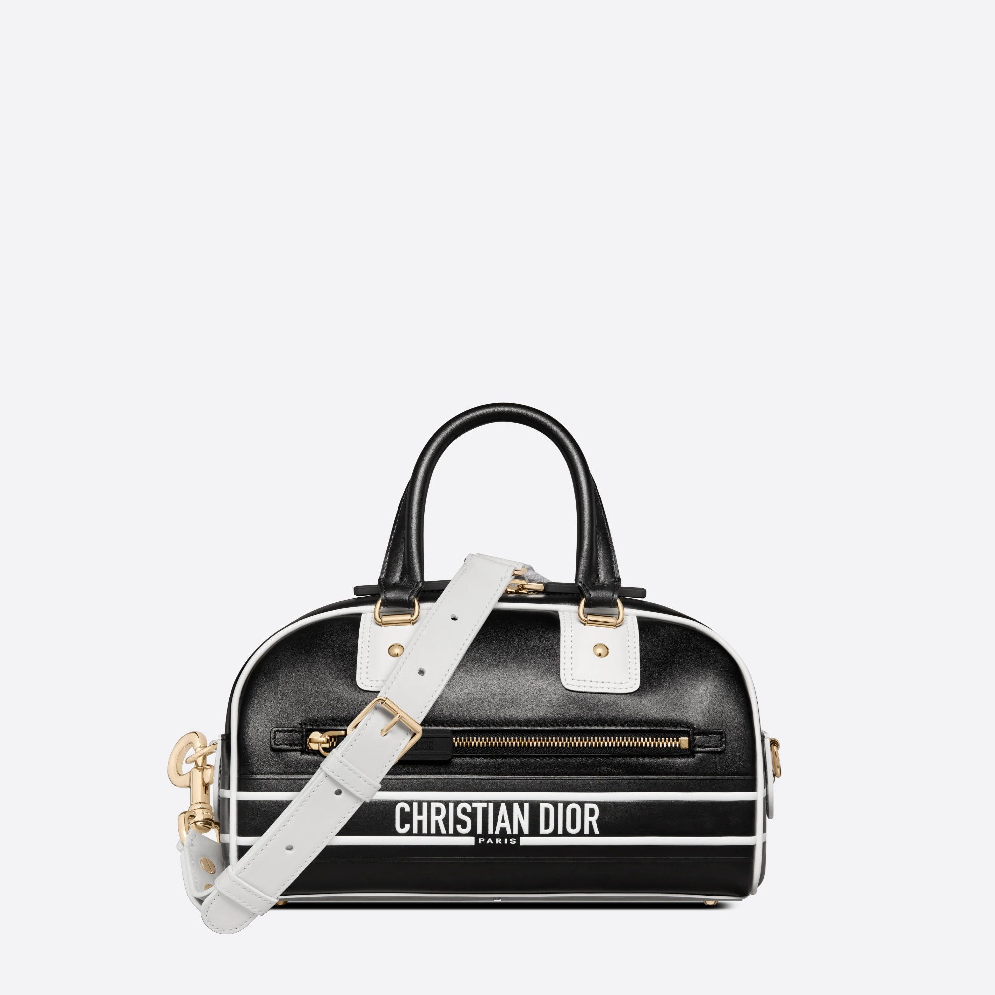 BAG（24.5 x 14.5 x 11.5 cm ）