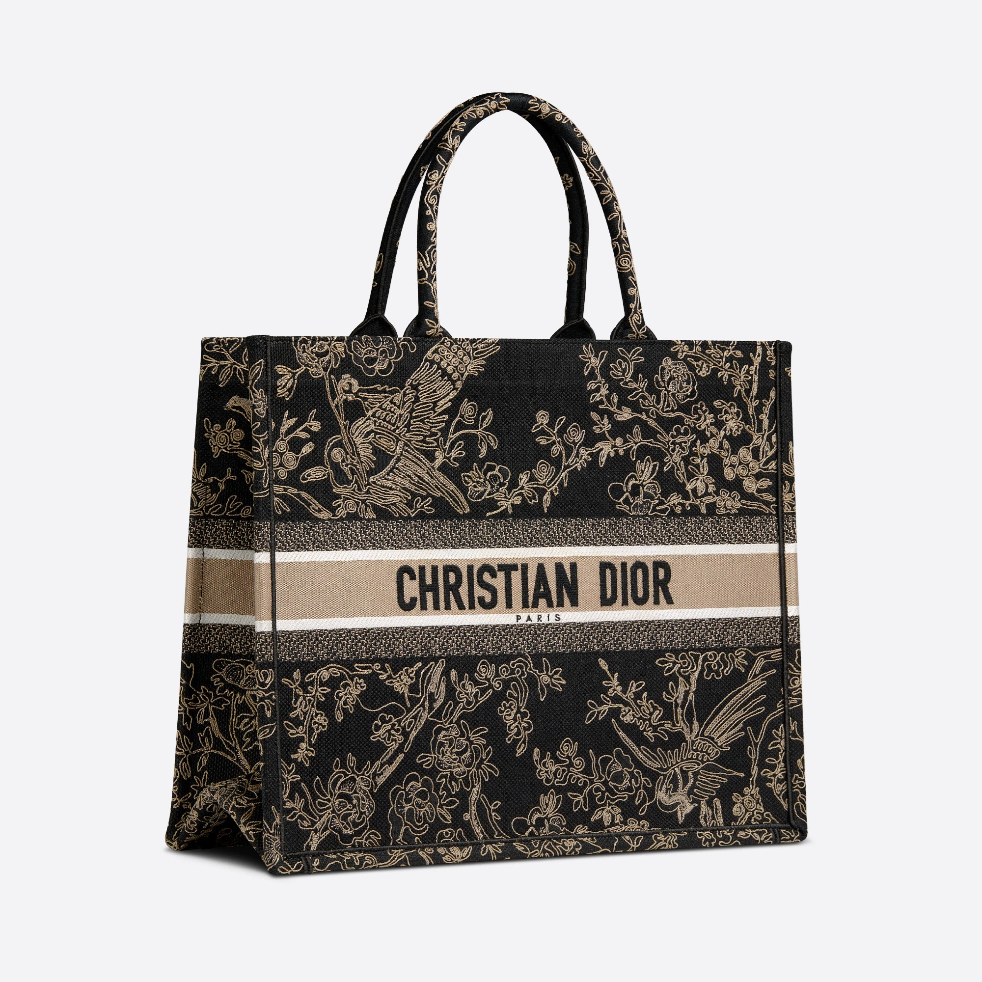 BAG（41.5 x 35 x 18 CM）