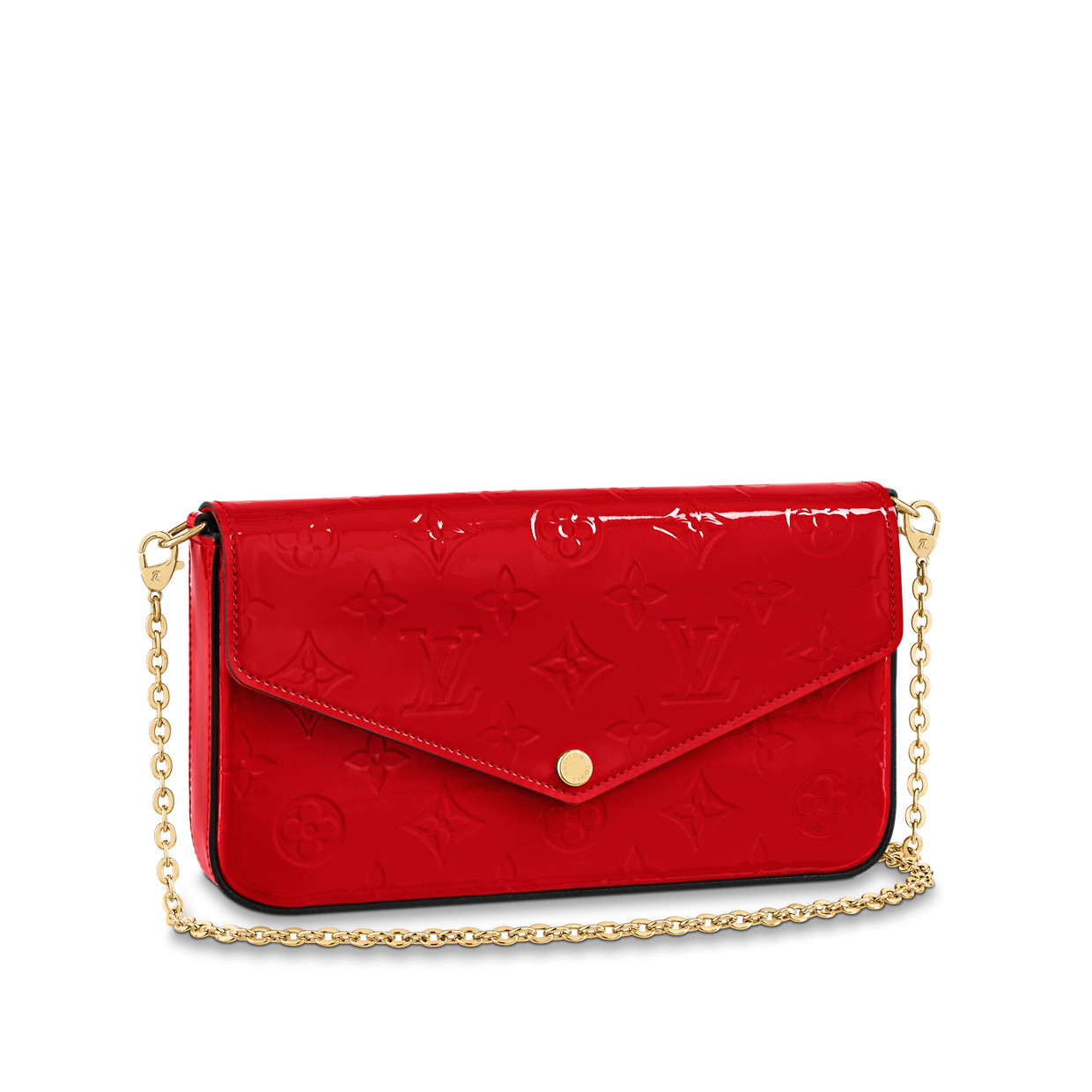 BAG (21 x 12 x 3 CM）