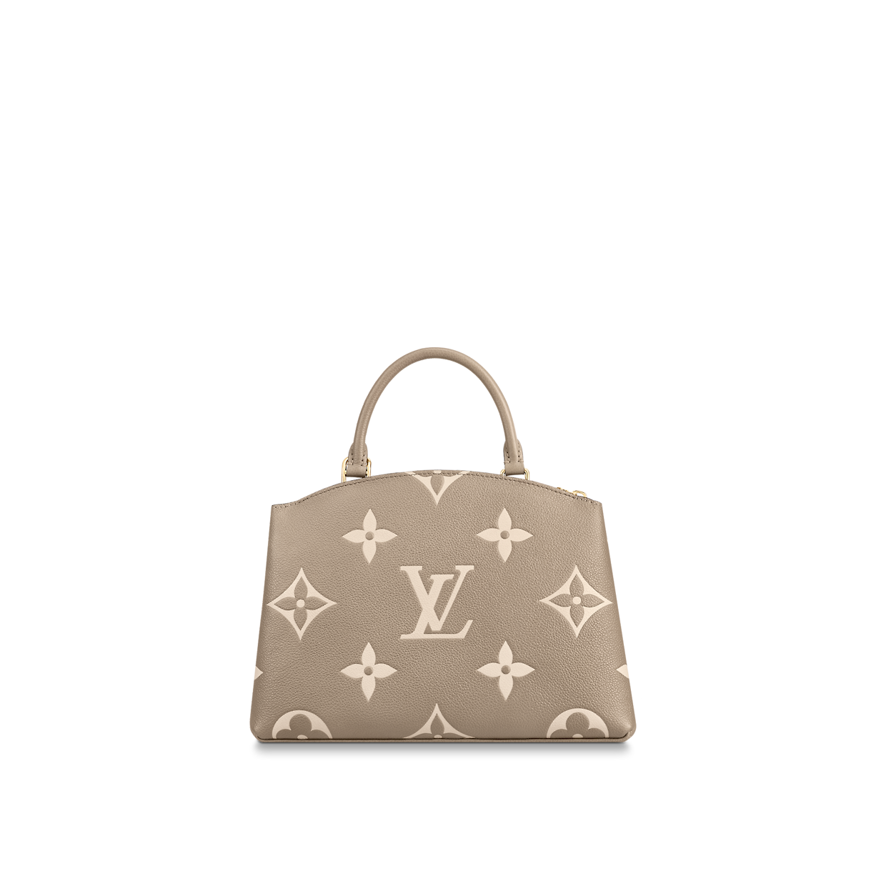 BAG ( 29 x 18 x 12.5 CM ）