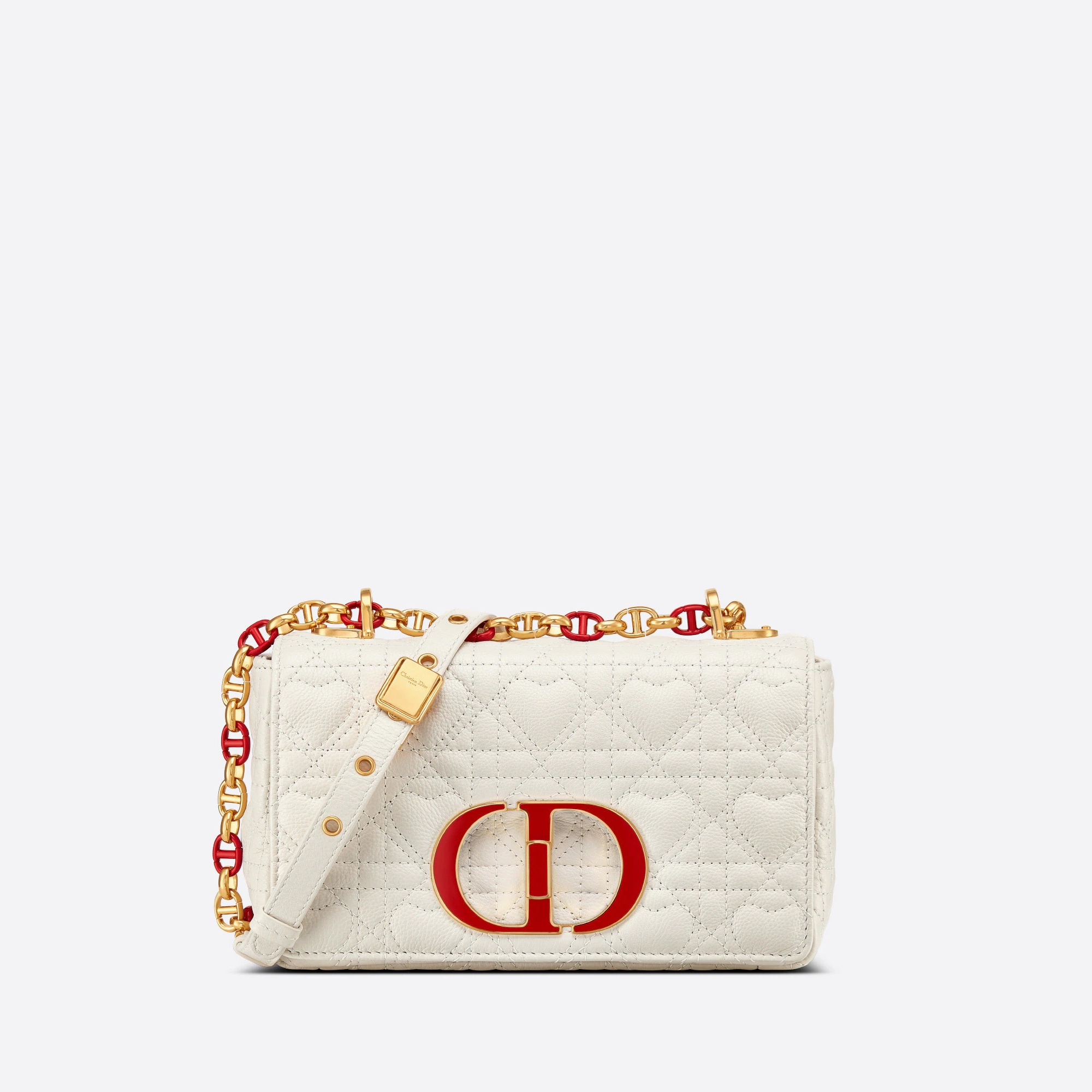 BAG（20 x 12 x 7 CM）