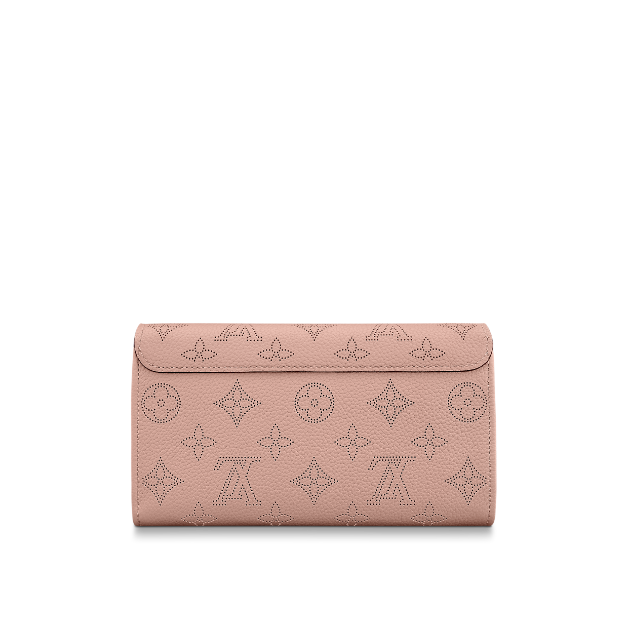 BAG (19 x 12 x 2 CM）