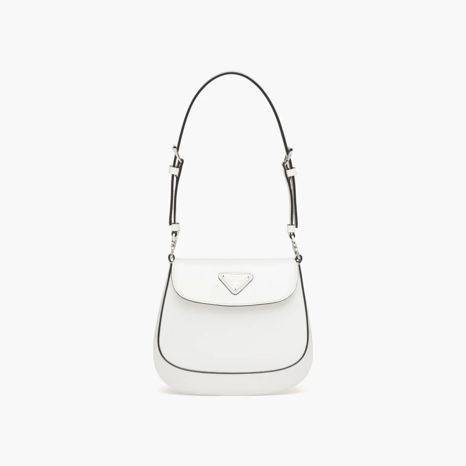 BAG（17 x 14.5 x 3 CM）