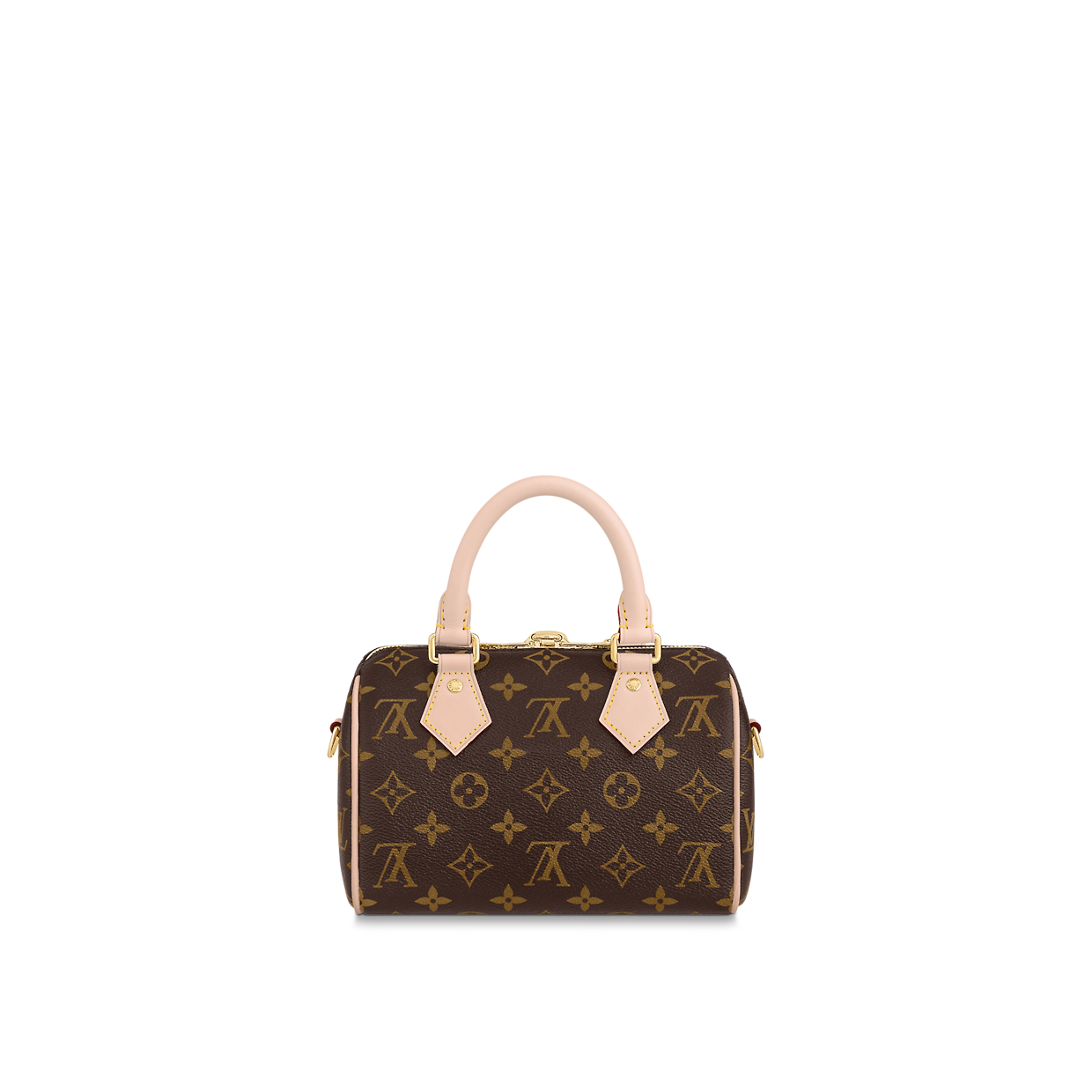 BAG ( 20.5 x 13.5 x 12 CM ）