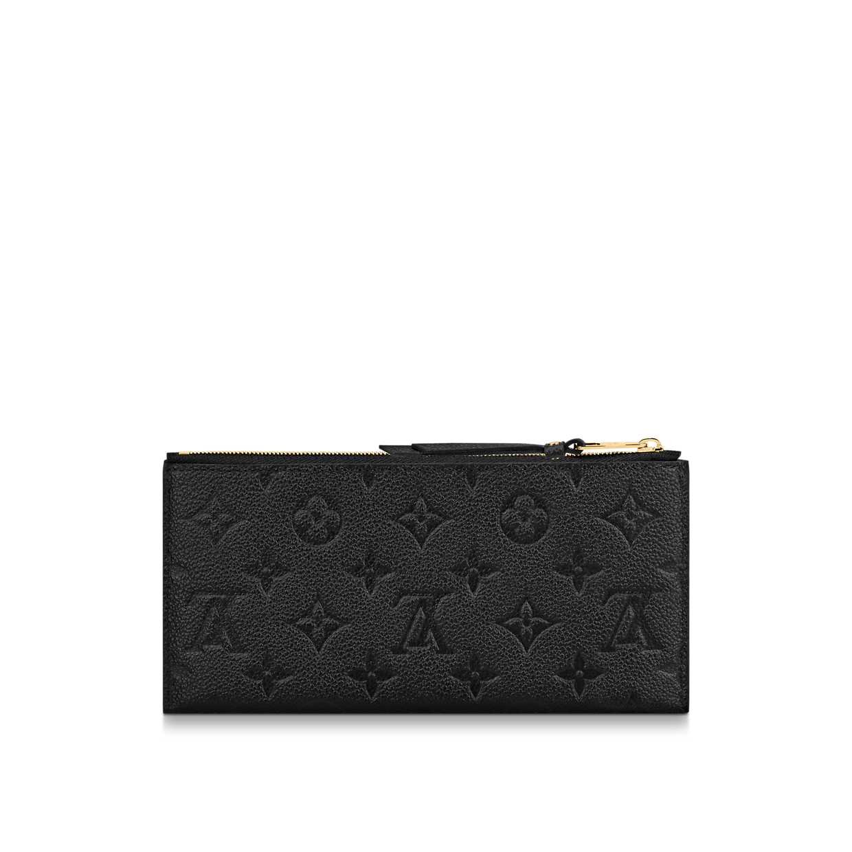 BAG (20 x 10 x 0.3  CM）