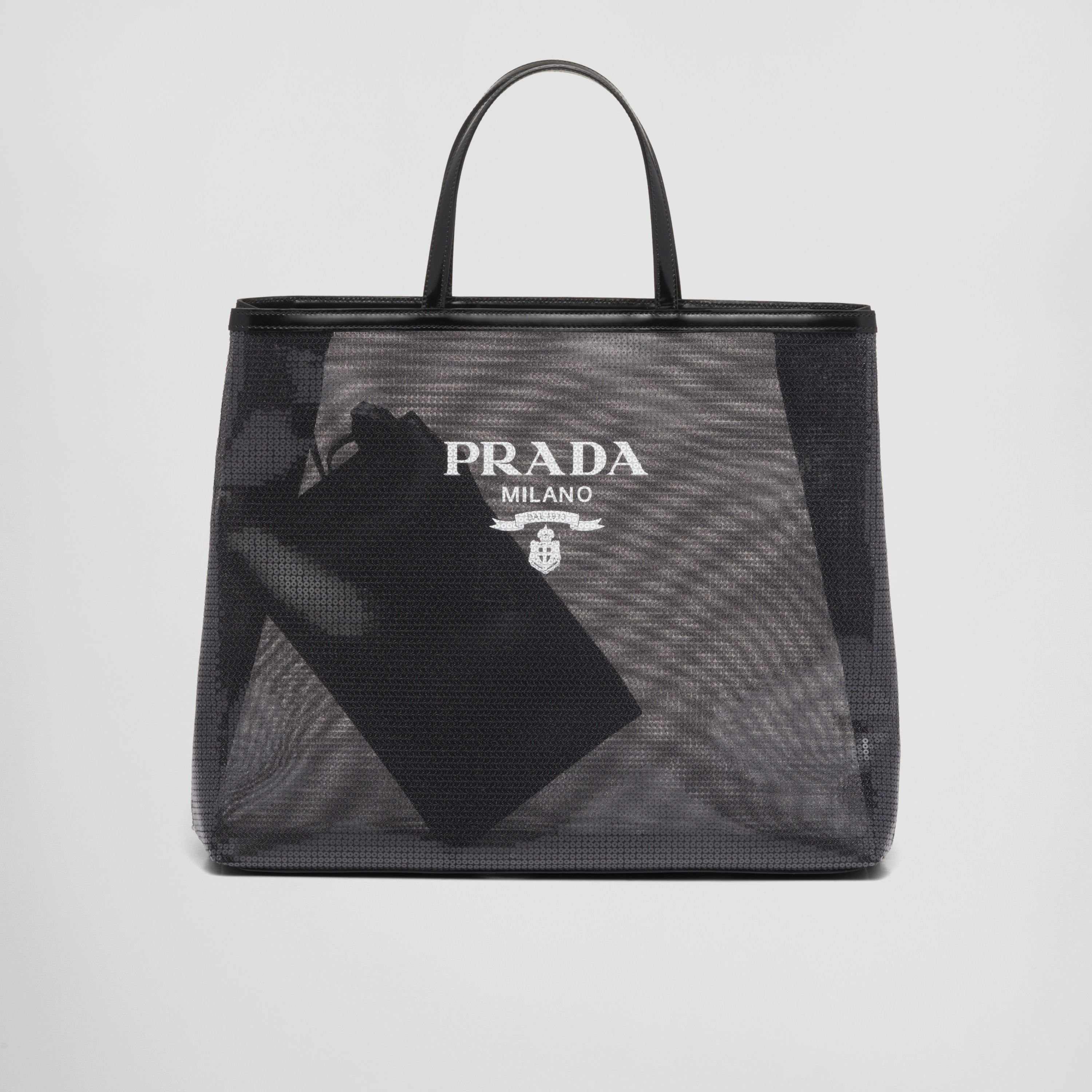 BAG（36 x 30 x 10 CM）